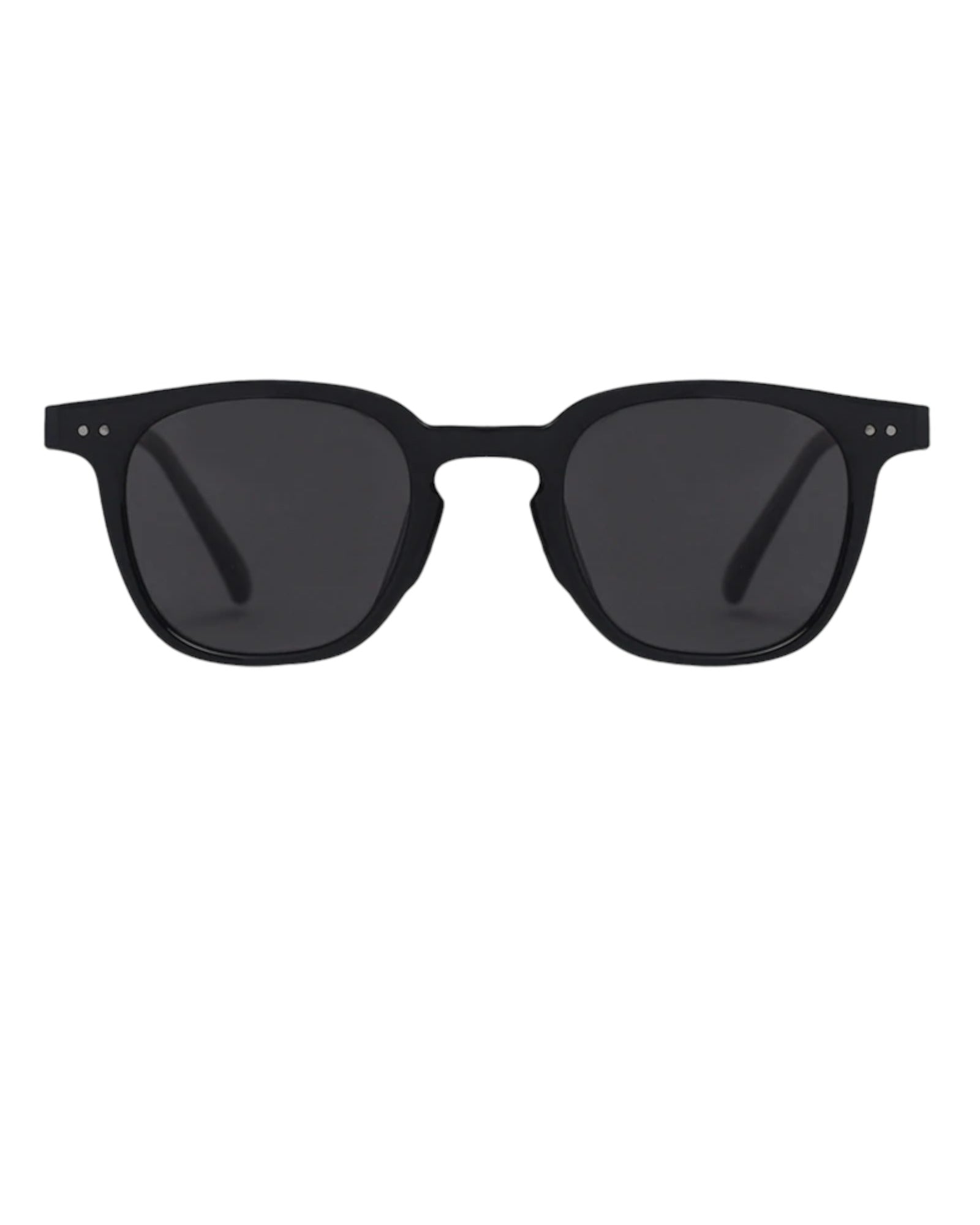 MENISO SUNGLASSES - THEMASTER