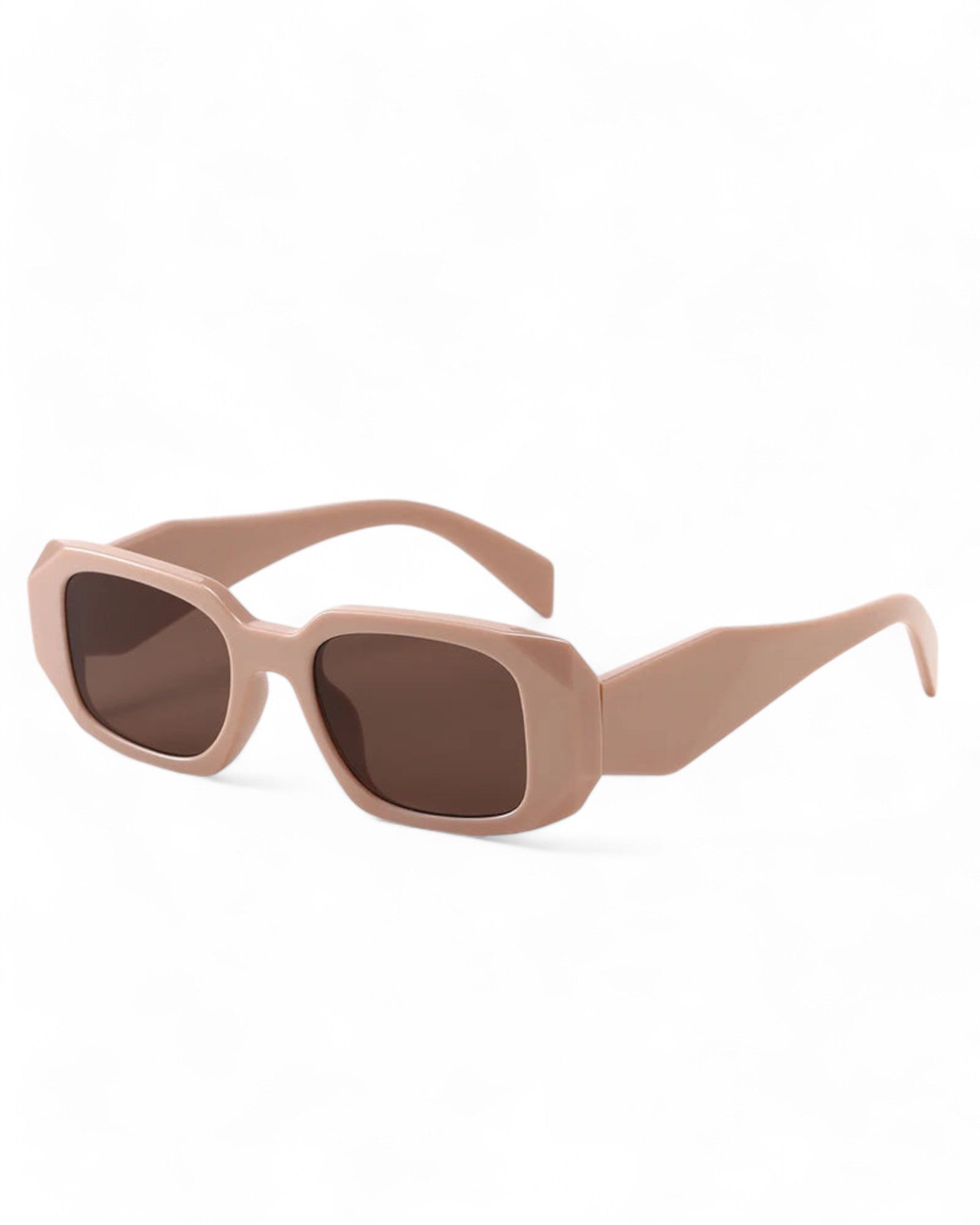 BUGANTY SUNGLASSES