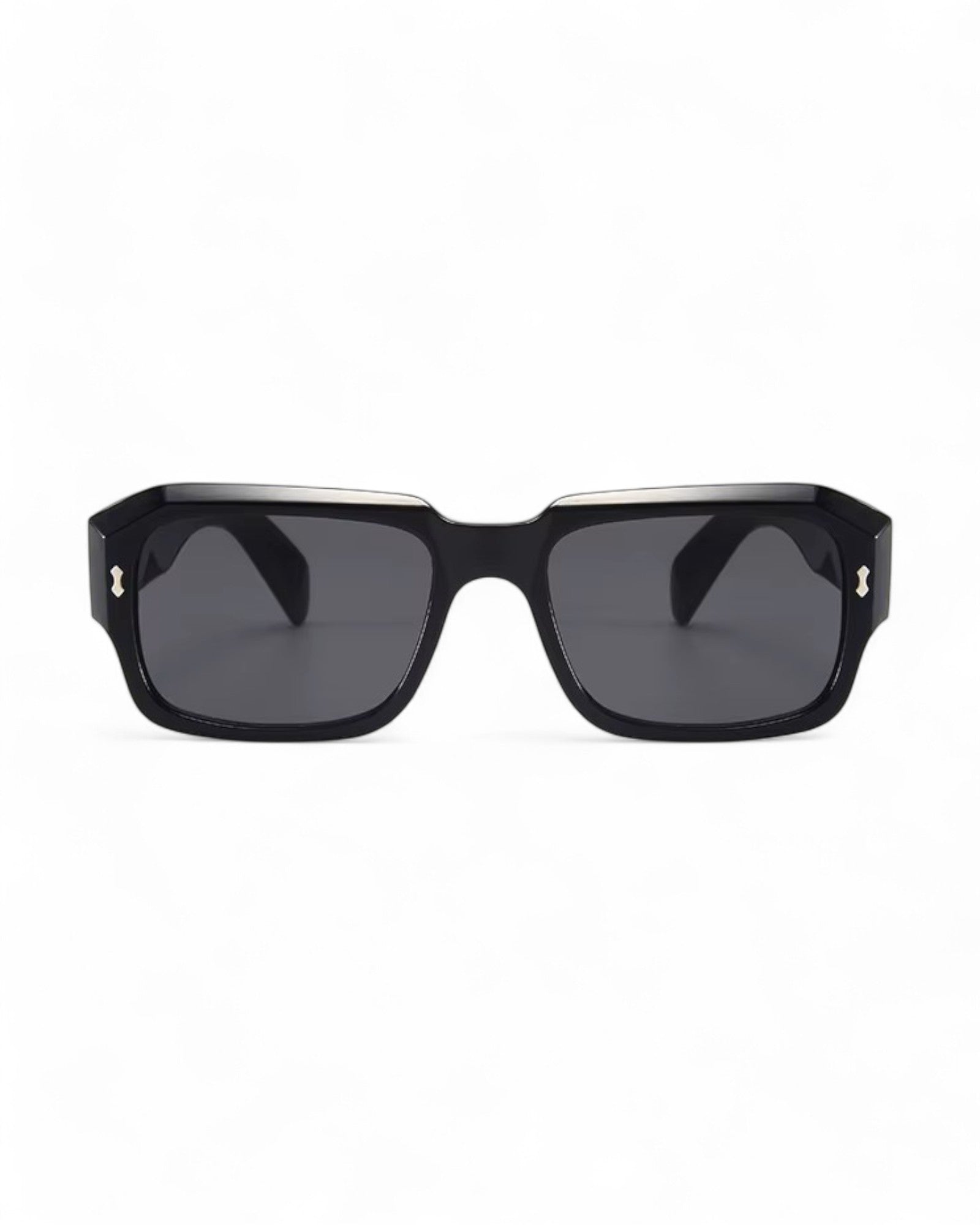 BERGADE SUNGLASSES