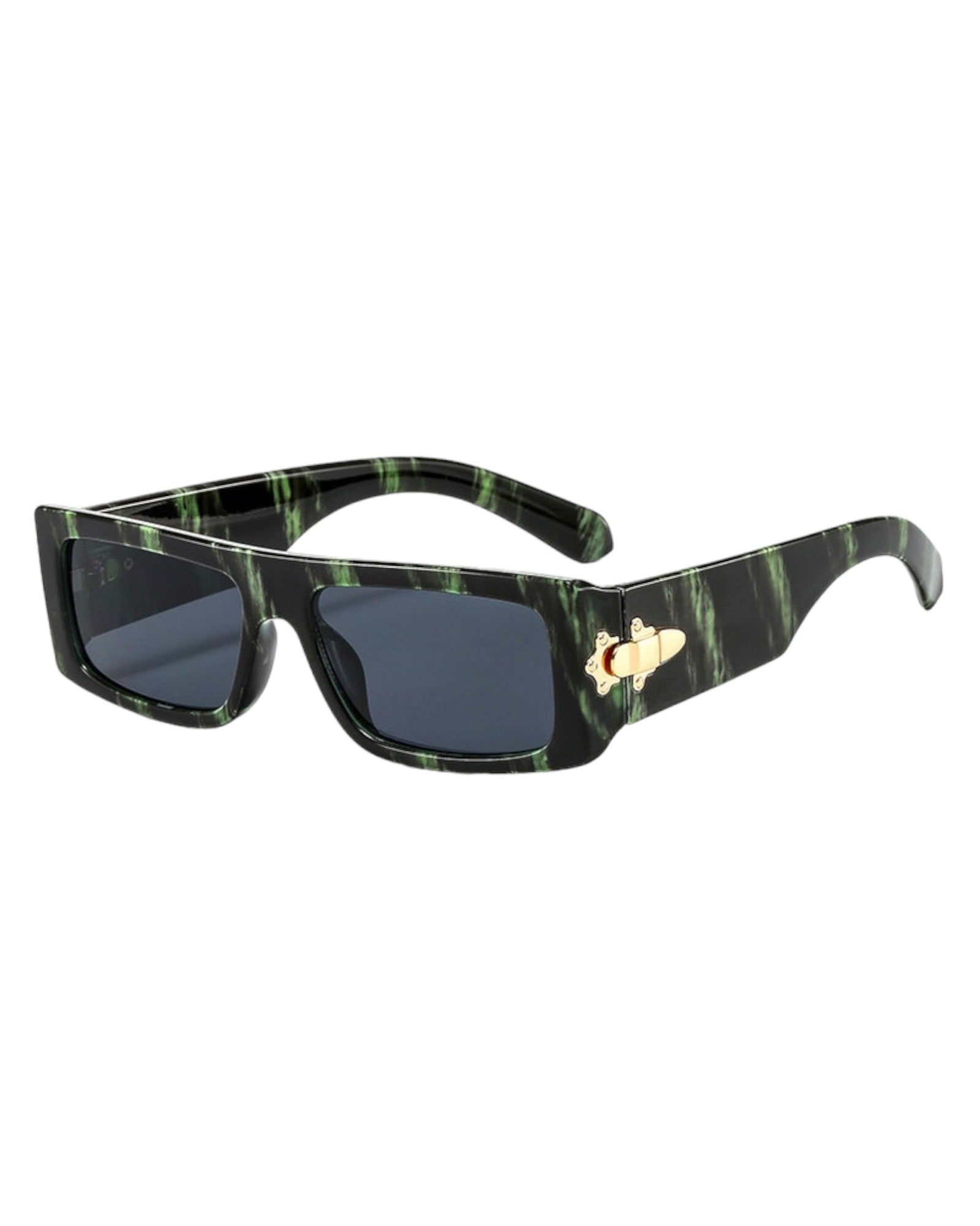 MUSKO SUNGLASSES