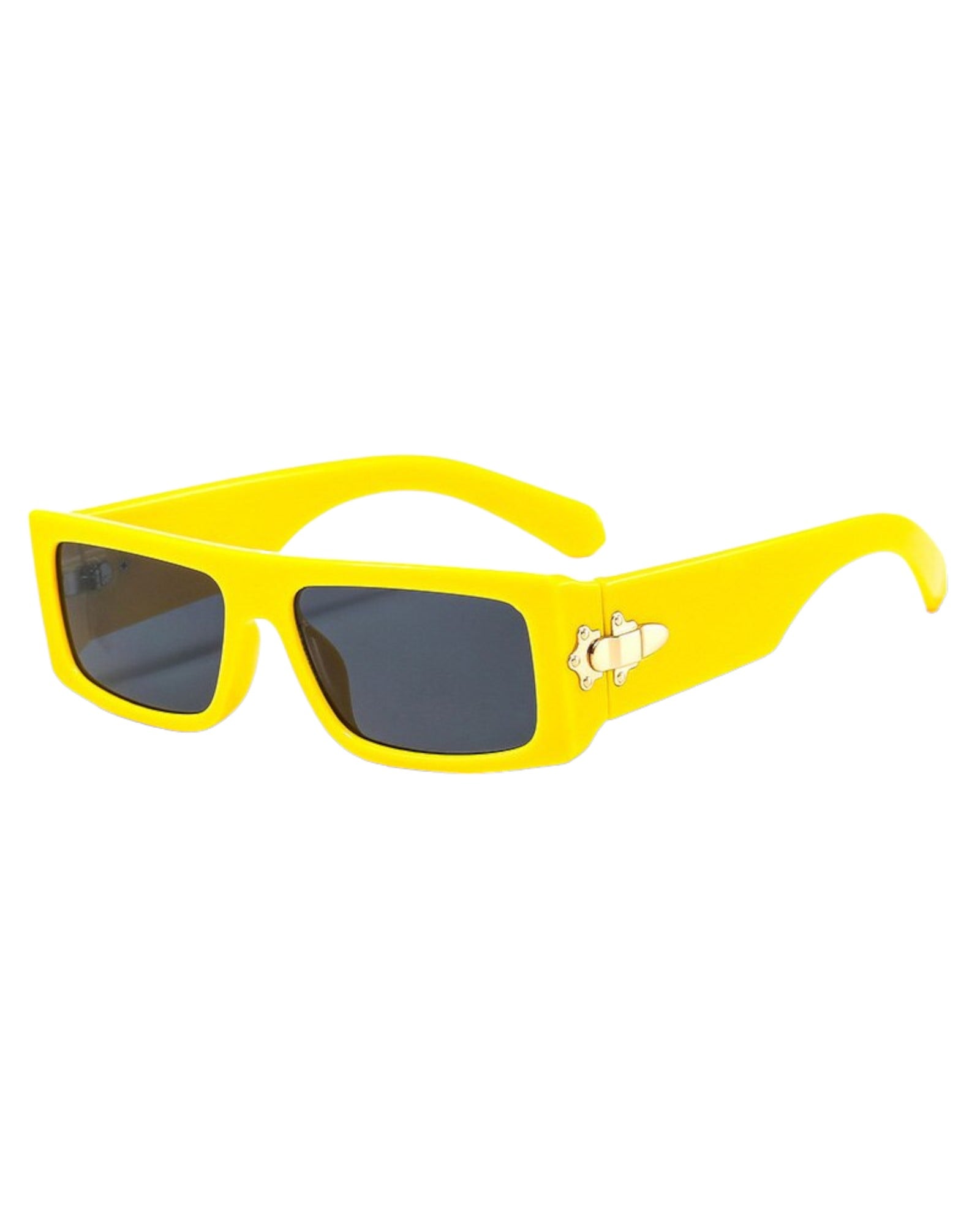 MUSKO SUNGLASSES