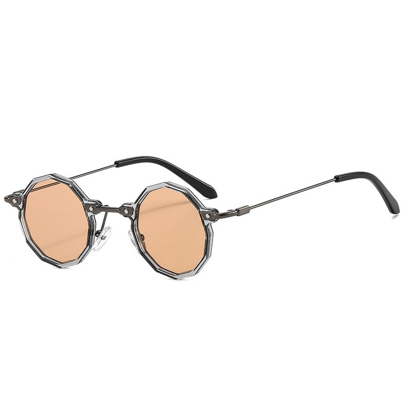 Dior discount breaker sunglasses