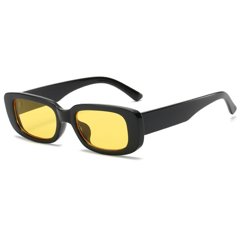 OASIS SUNGLASSES