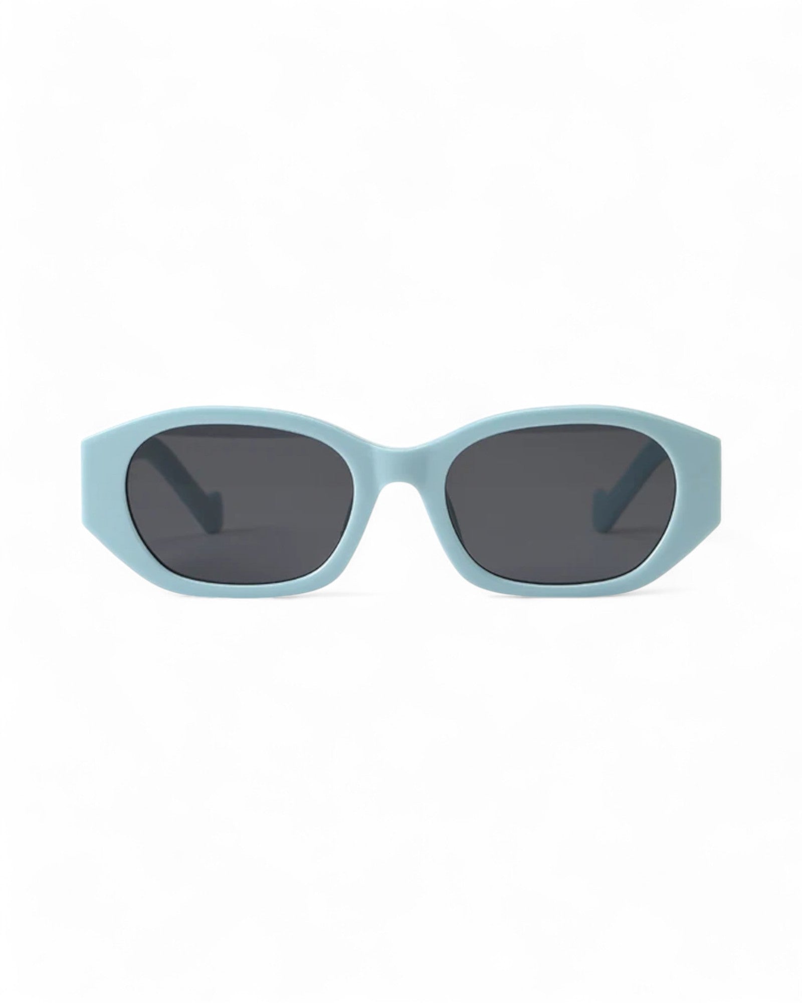 BELO SUNGLASSES