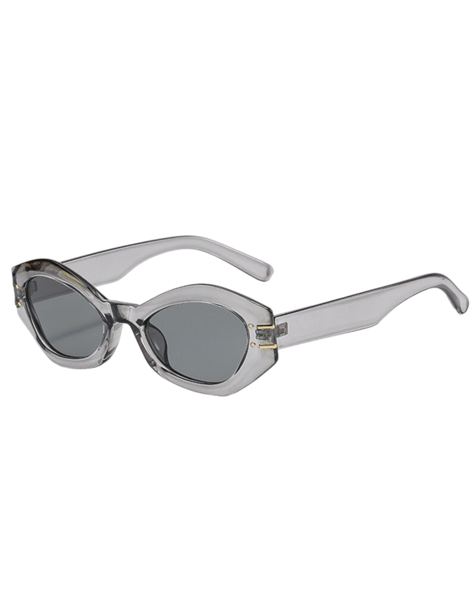 CEASY SUNGLASSES