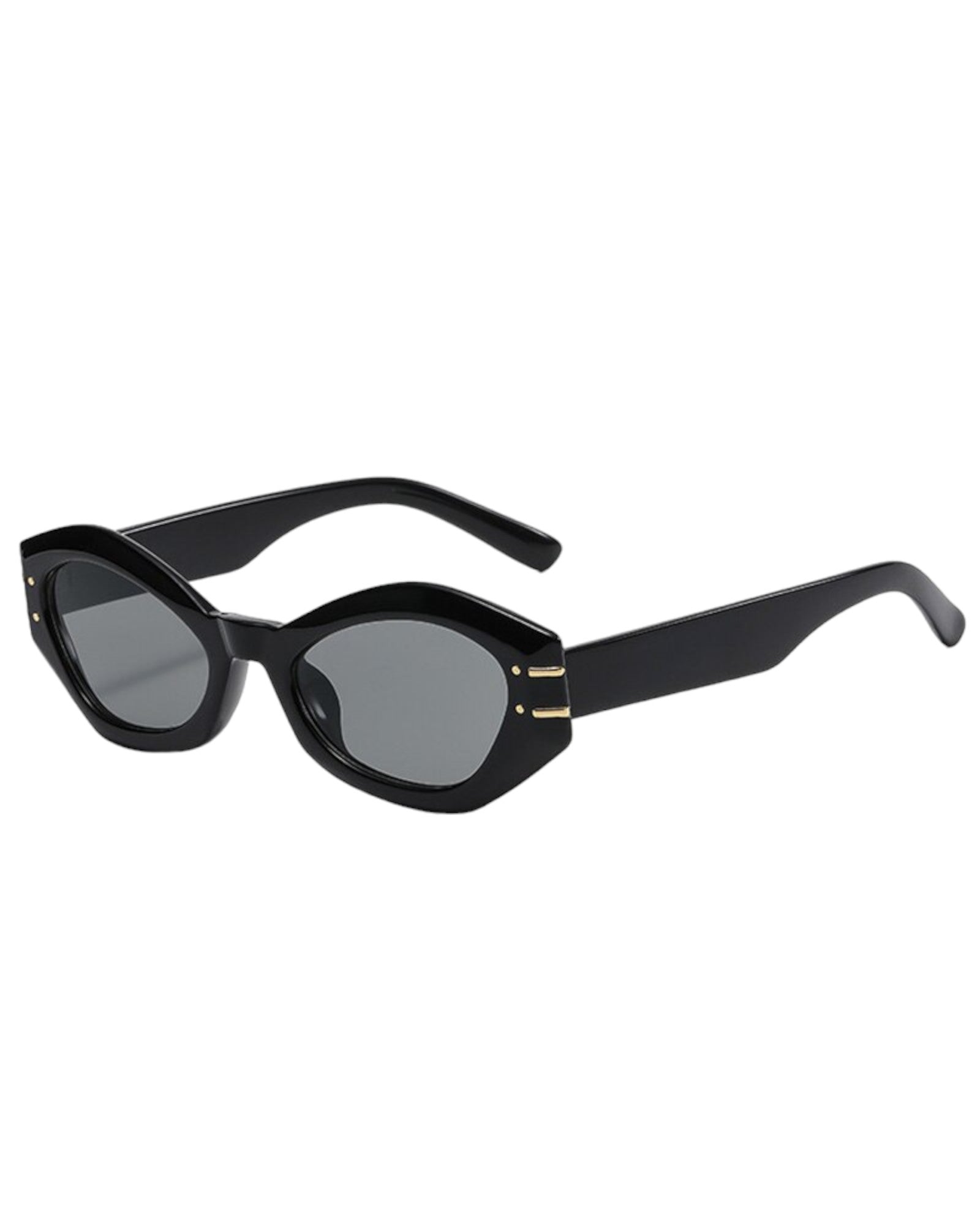 CEASY SUNGLASSES