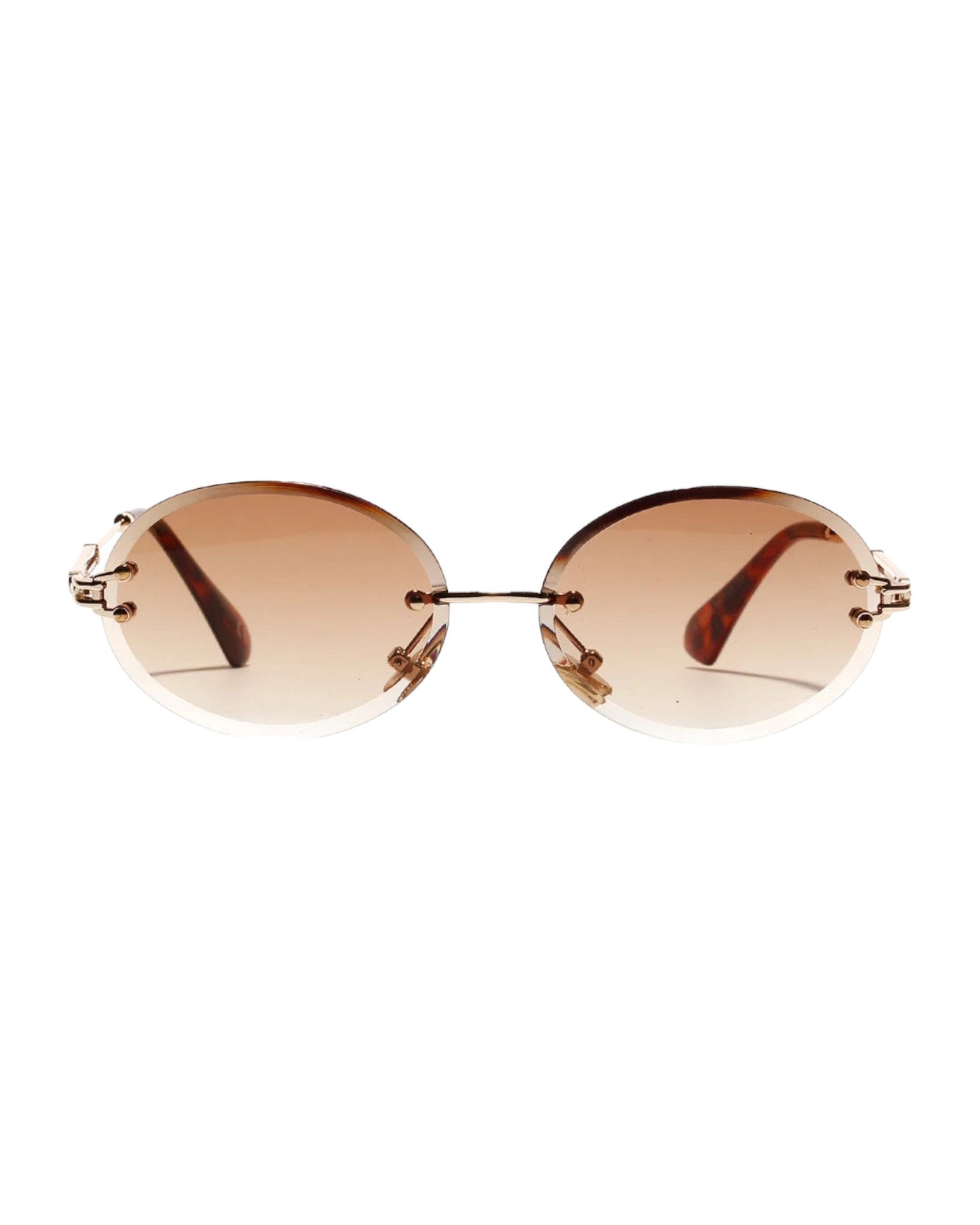 MALIO SUNGLASSES