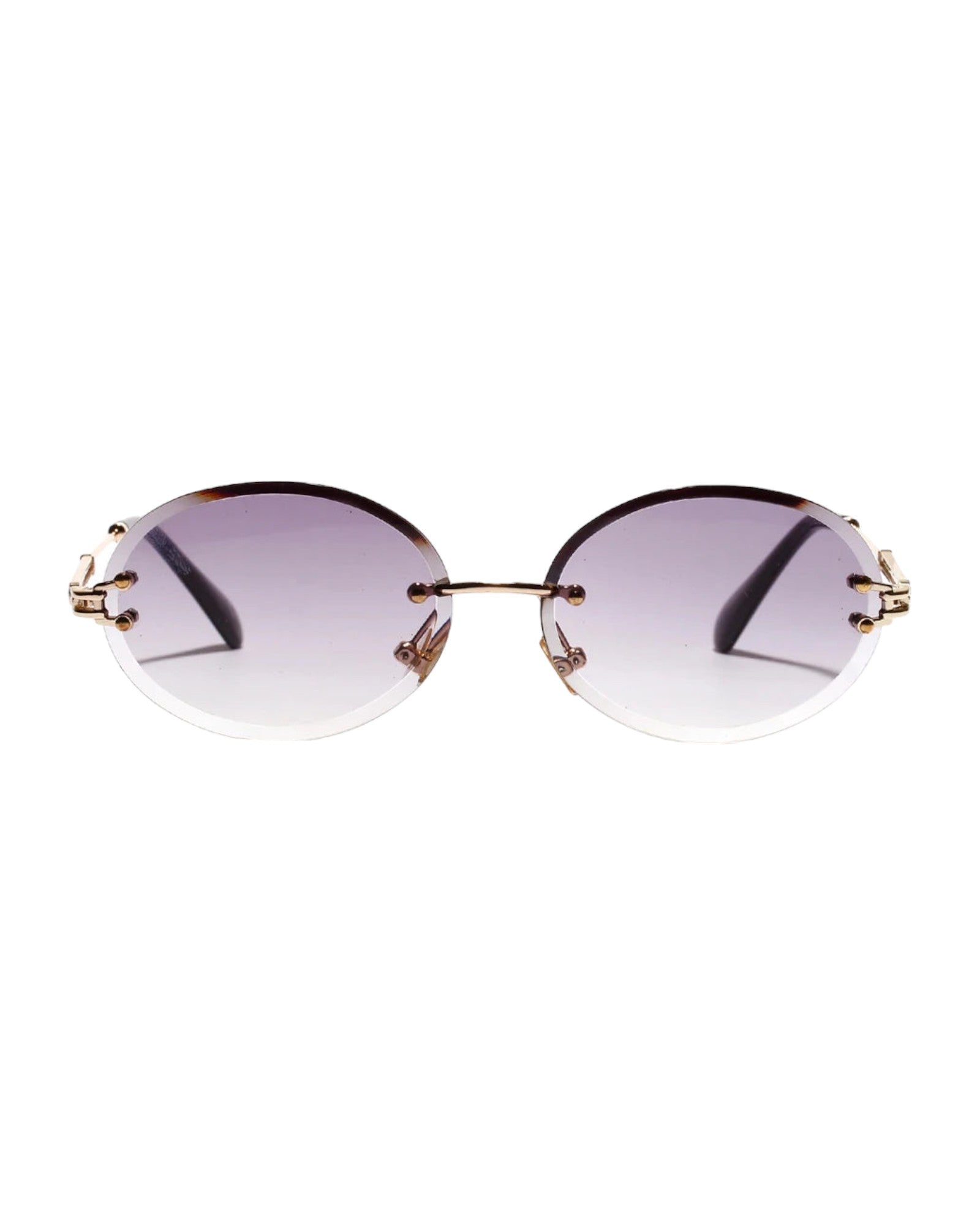 MALIO SUNGLASSES