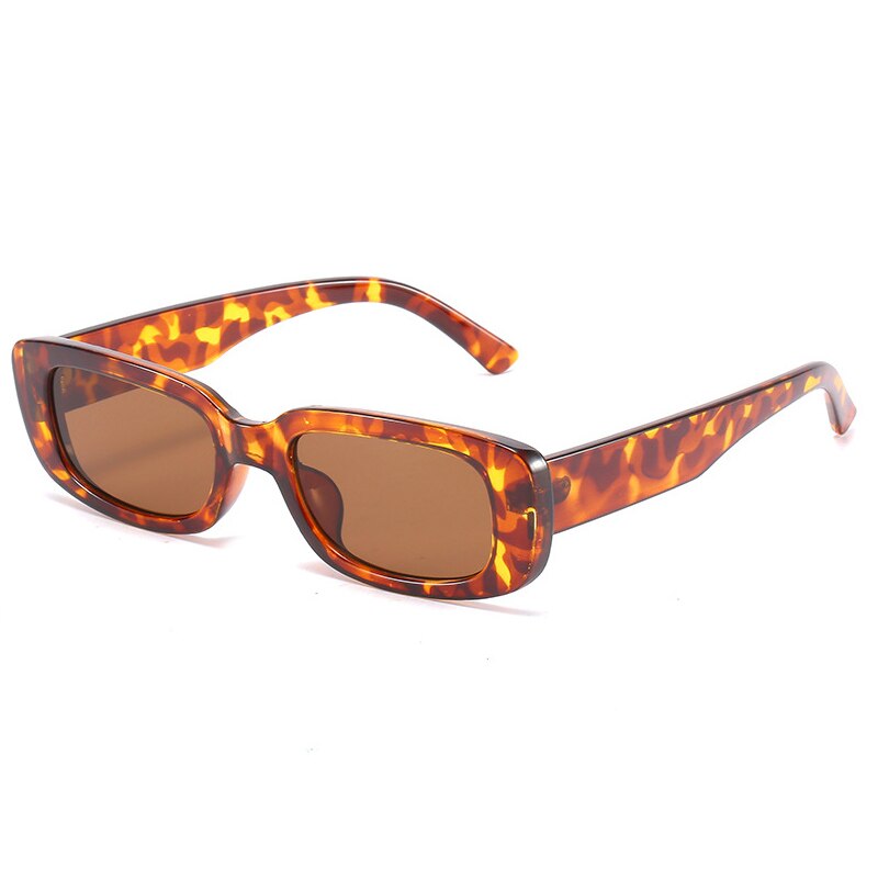 OASIS SUNGLASSES