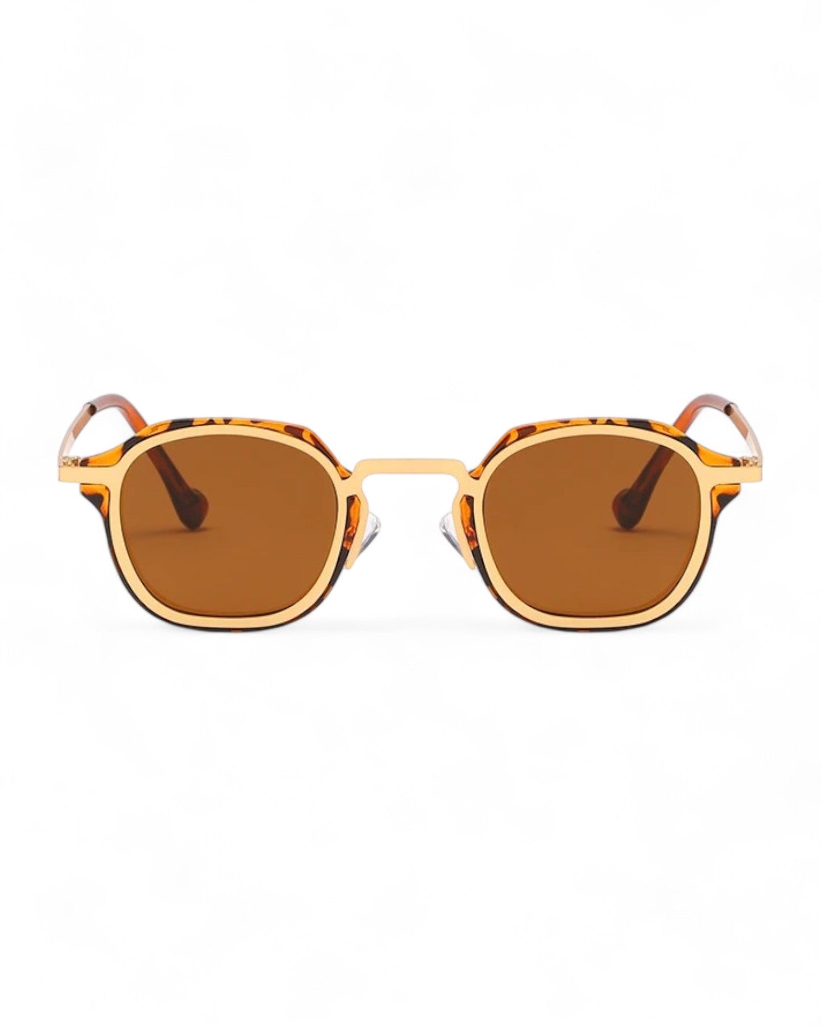 MARTONI SUNGLASSES