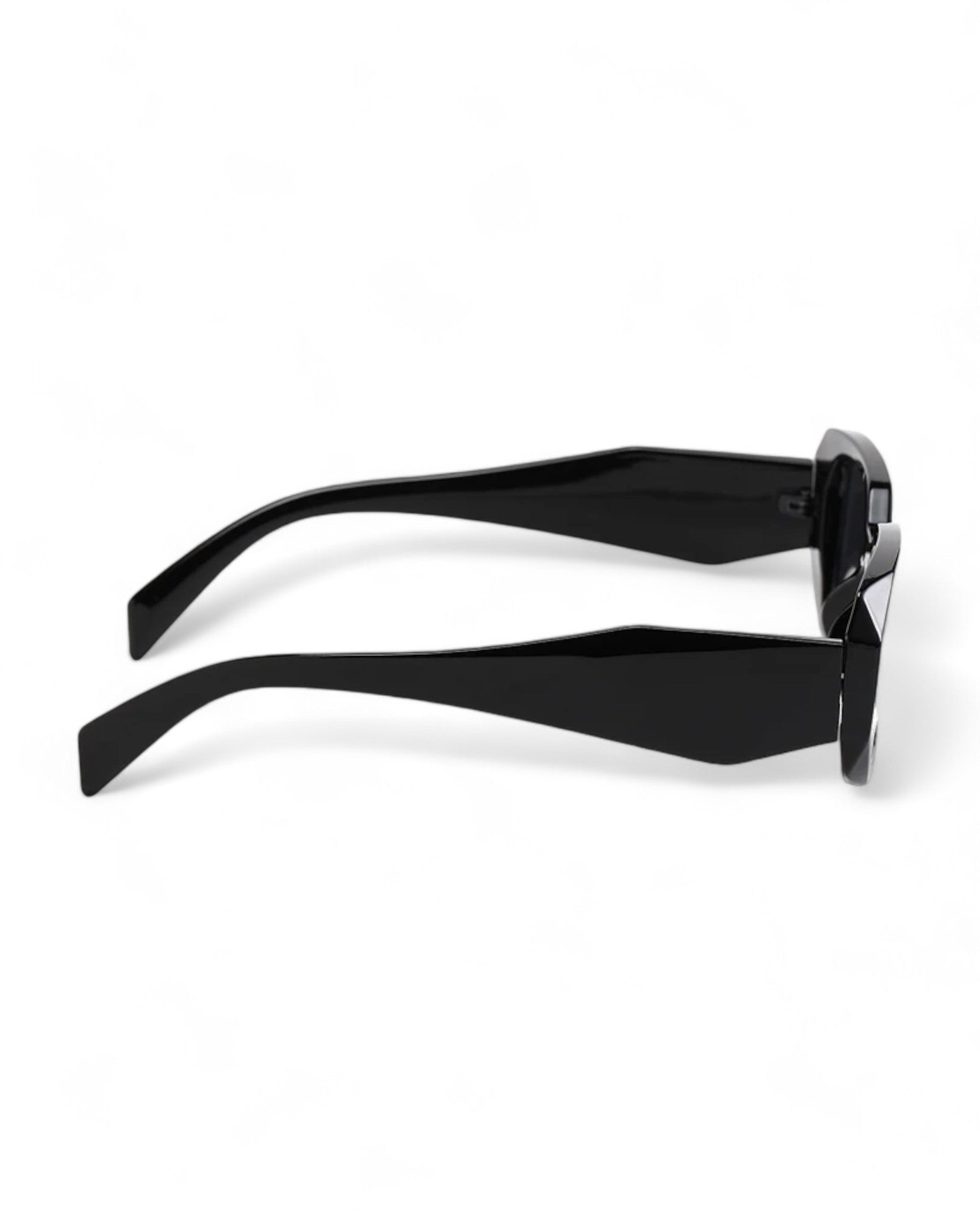 BUGANTY SUNGLASSES