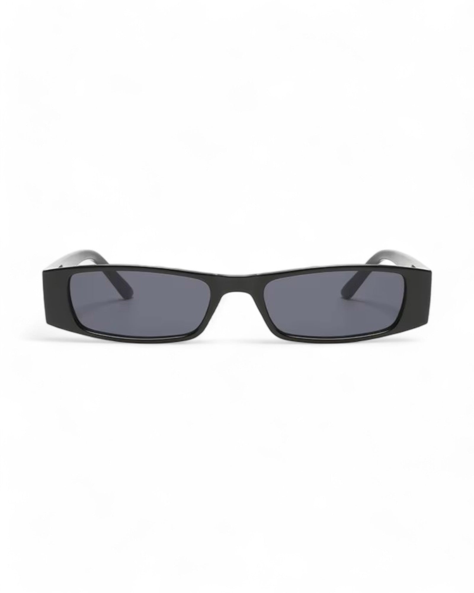 PINCHAXO SUNGLASSES