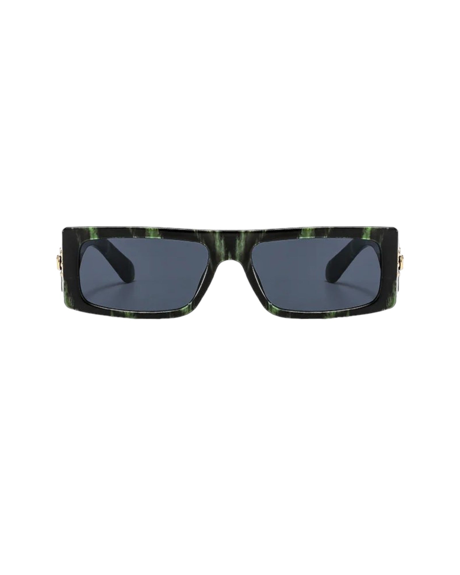 MUSKO SUNGLASSES