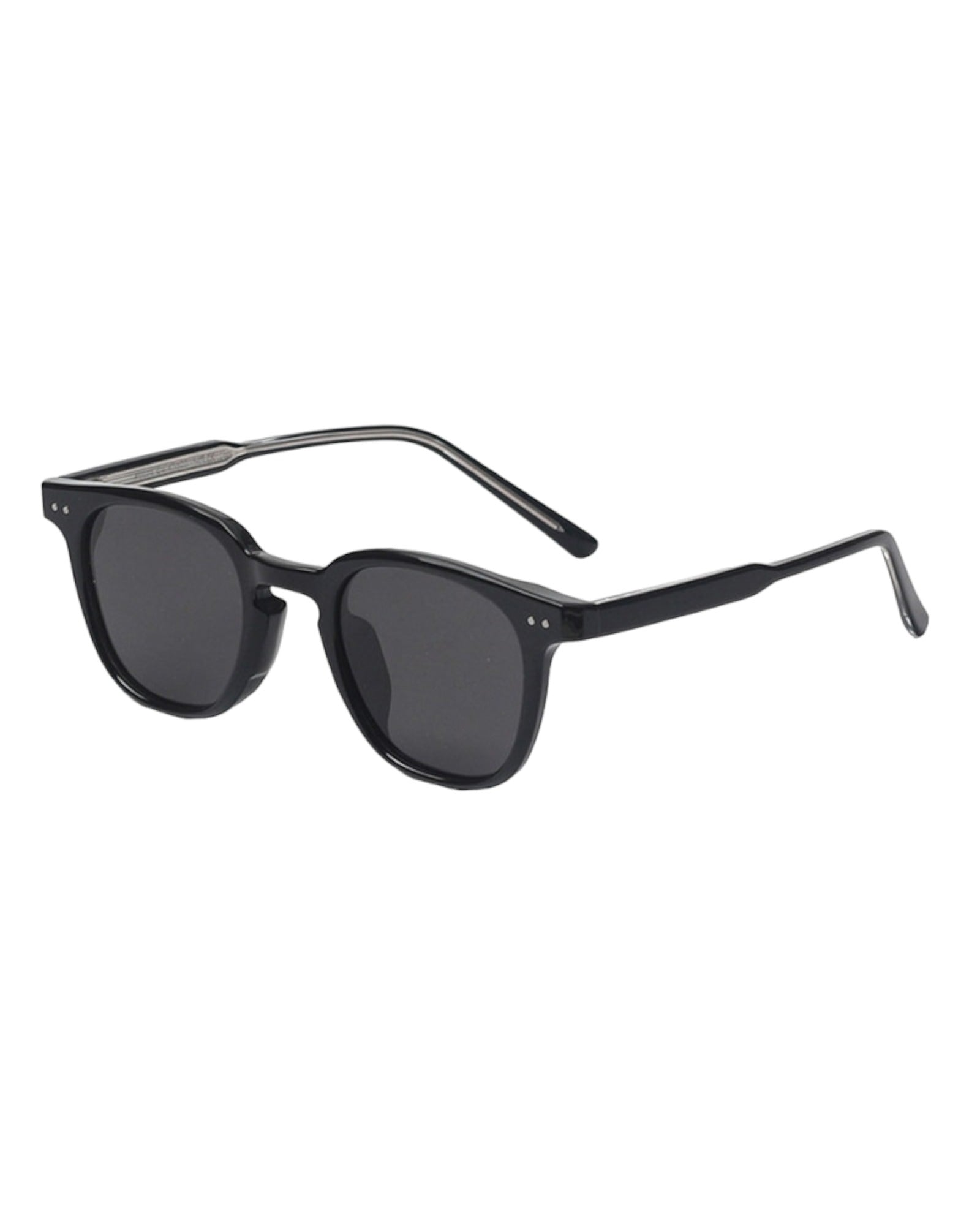 MENISO SUNGLASSES - THEMASTER