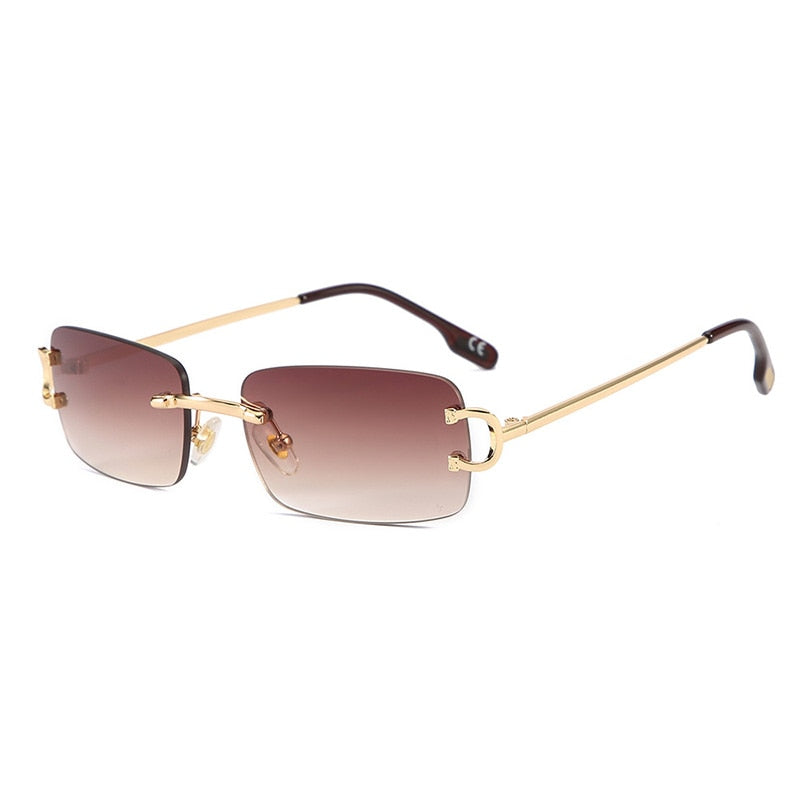 HERSSER SUNGLASSES