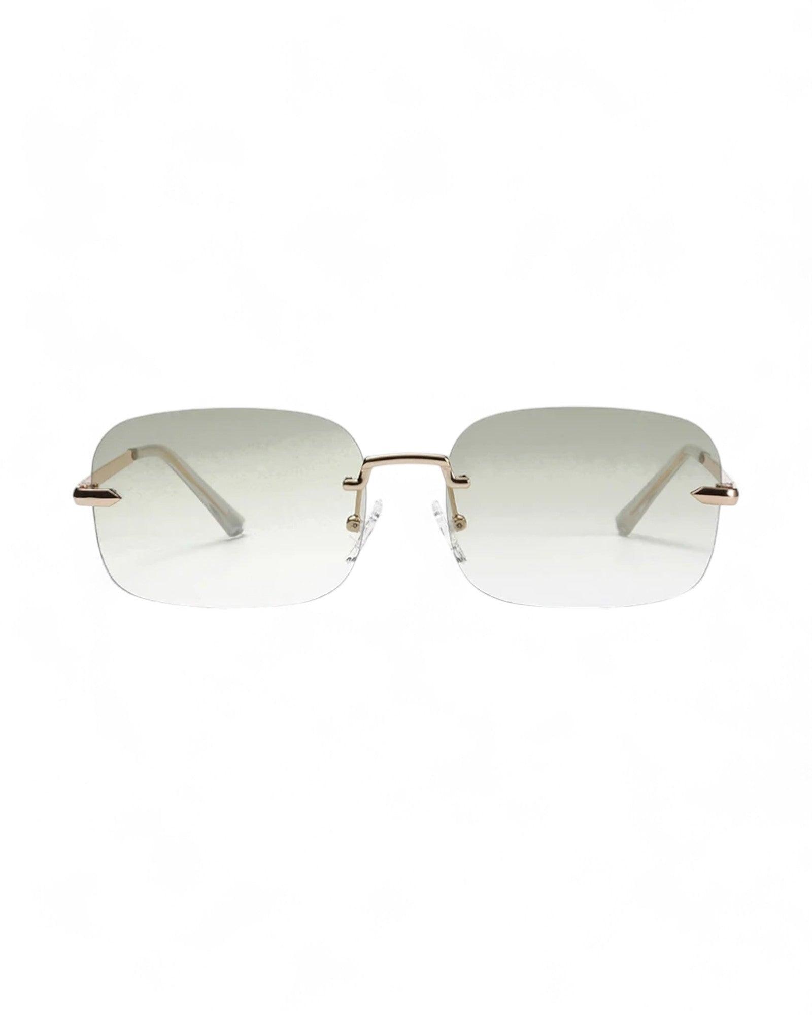 ASSONI SUNGLASSES