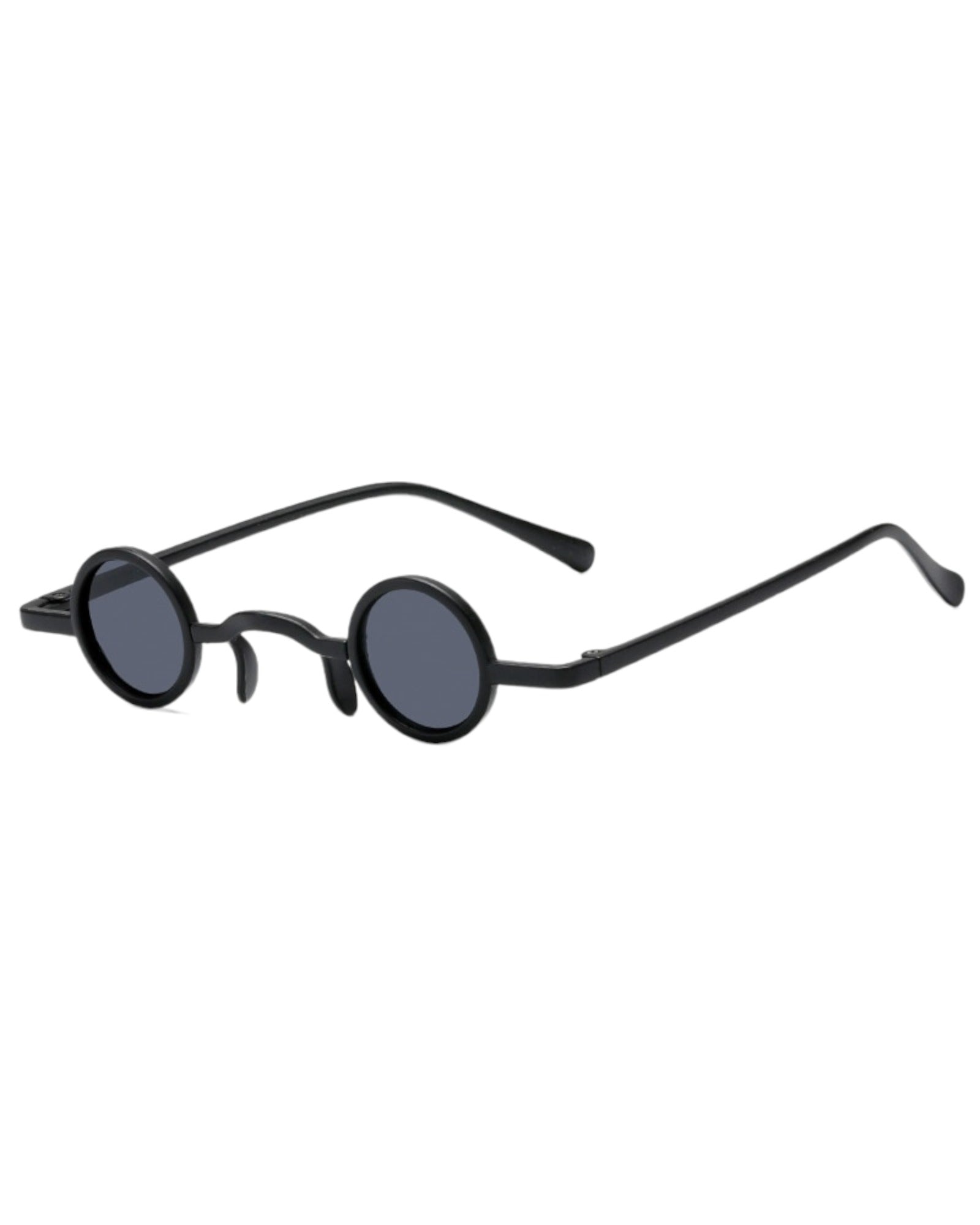 FESO SUNGLASSES