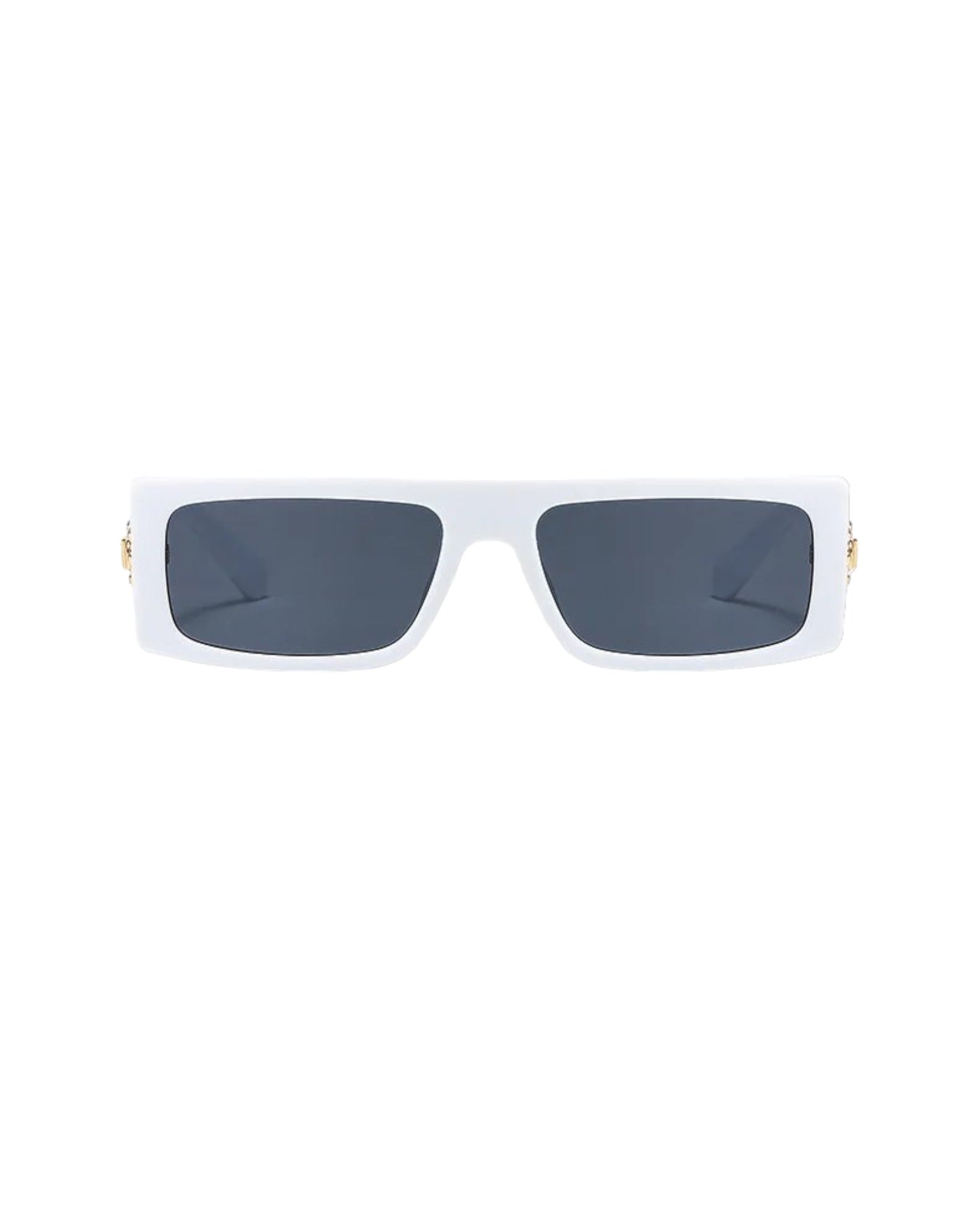 MUSKO SUNGLASSES