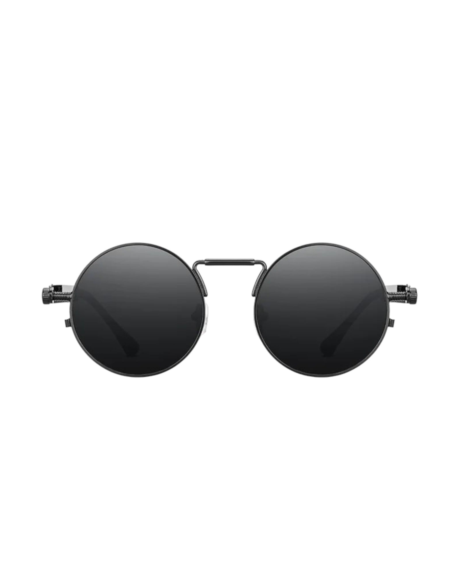 RETRO SUNGLASSES - THEMASTER