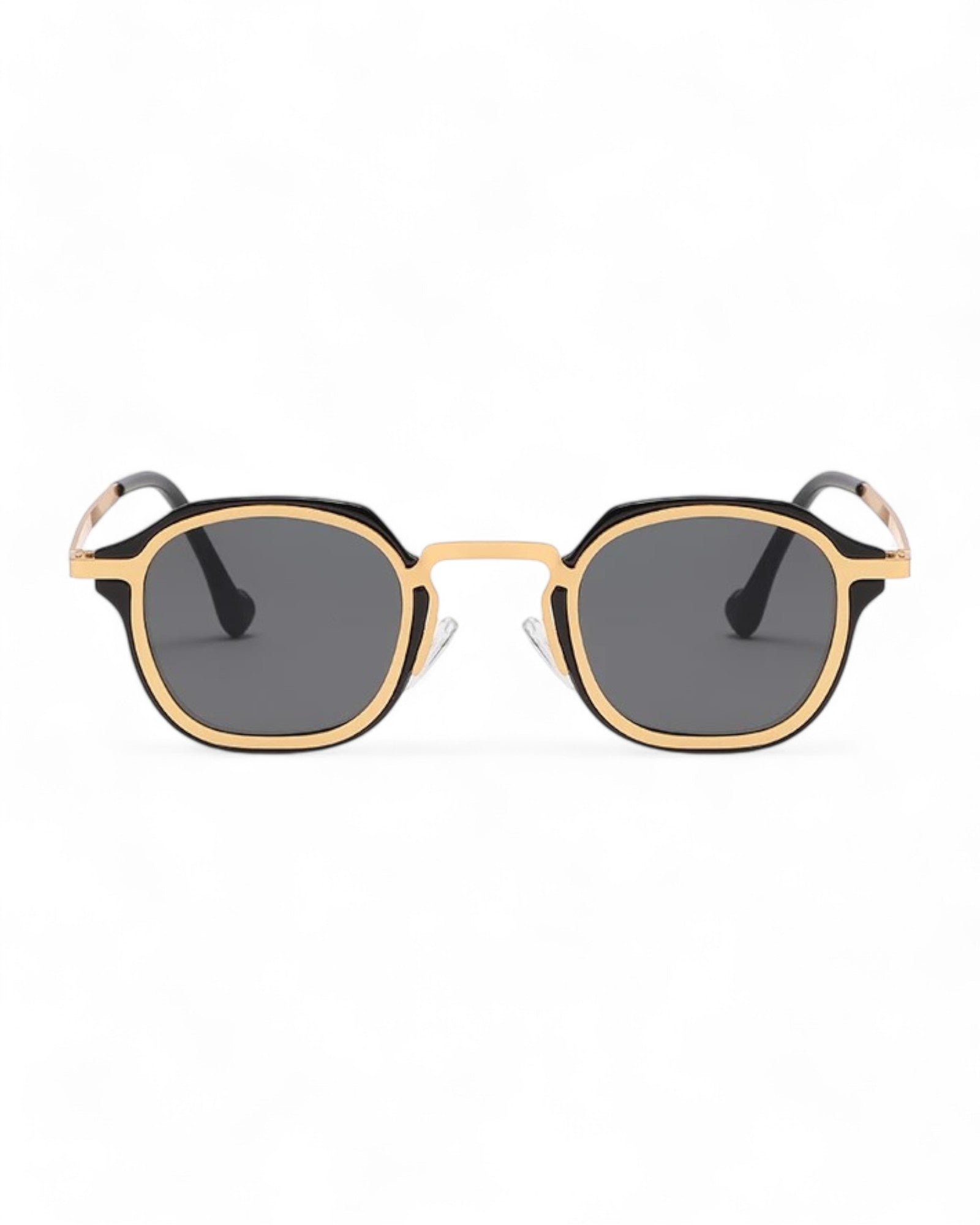 MARTONI SUNGLASSES