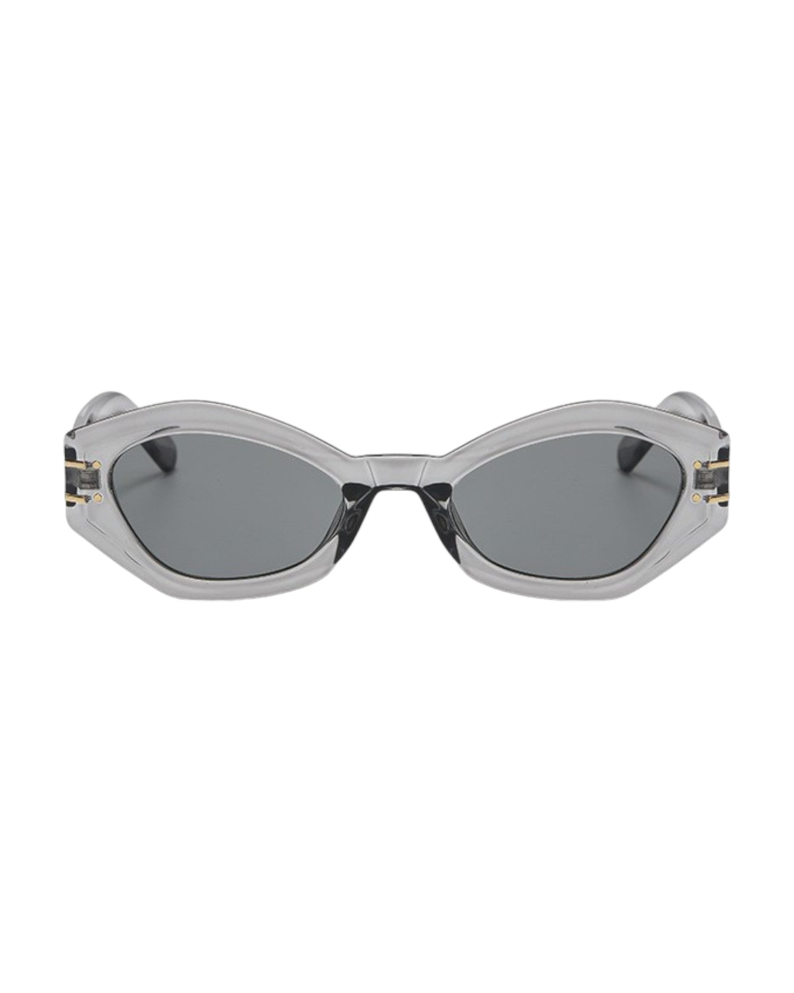 CEASY SUNGLASSES