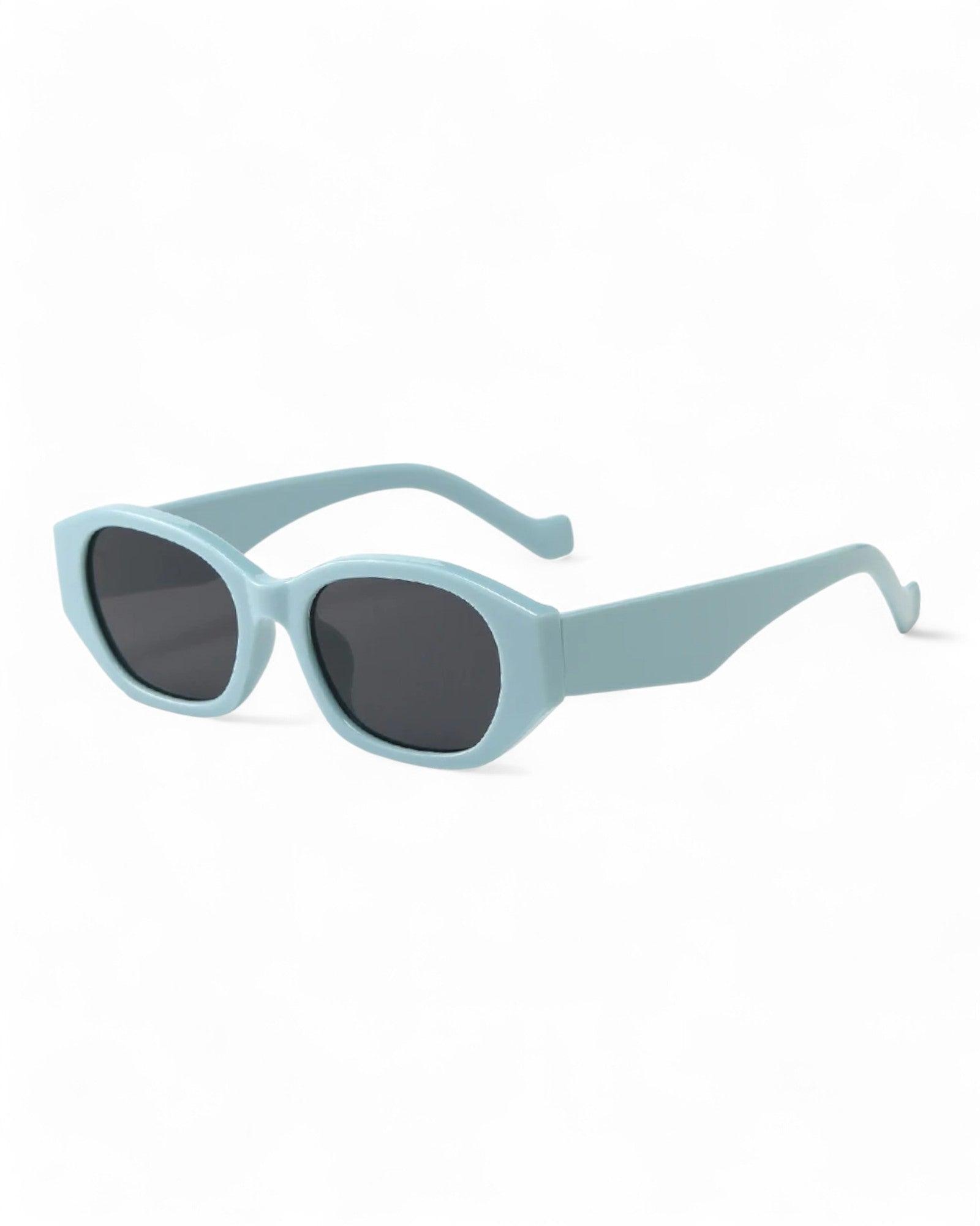 BELO SUNGLASSES