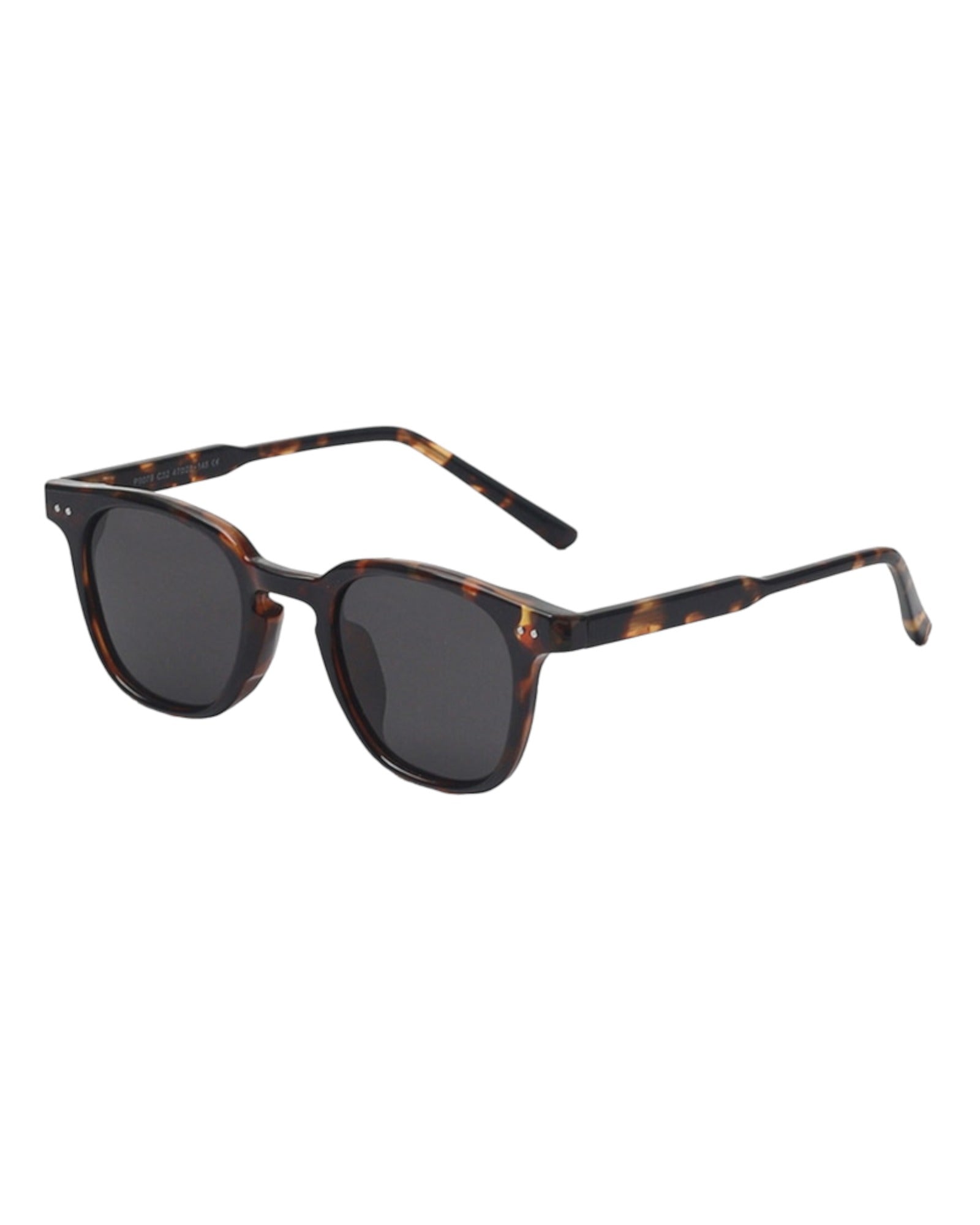 MENISO SUNGLASSES - THEMASTER