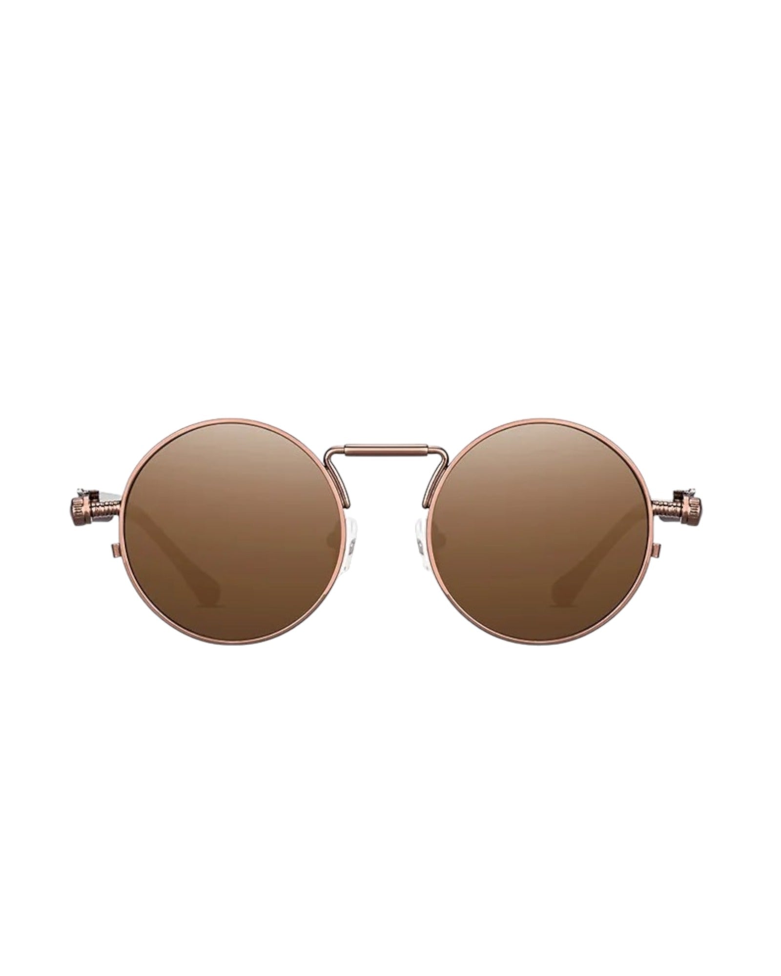 RETRO SUNGLASSES - THEMASTER