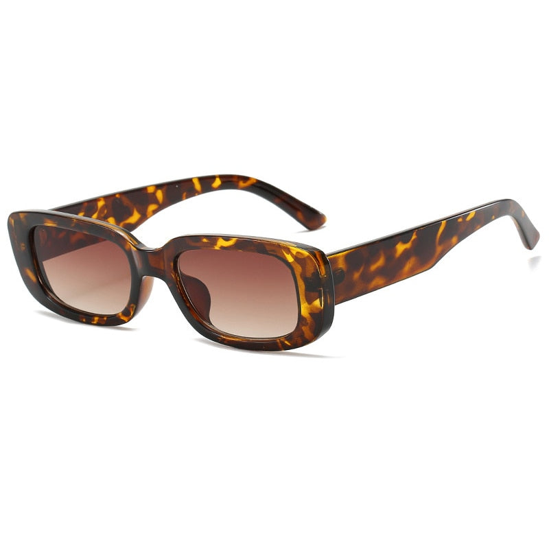 OASIS SUNGLASSES