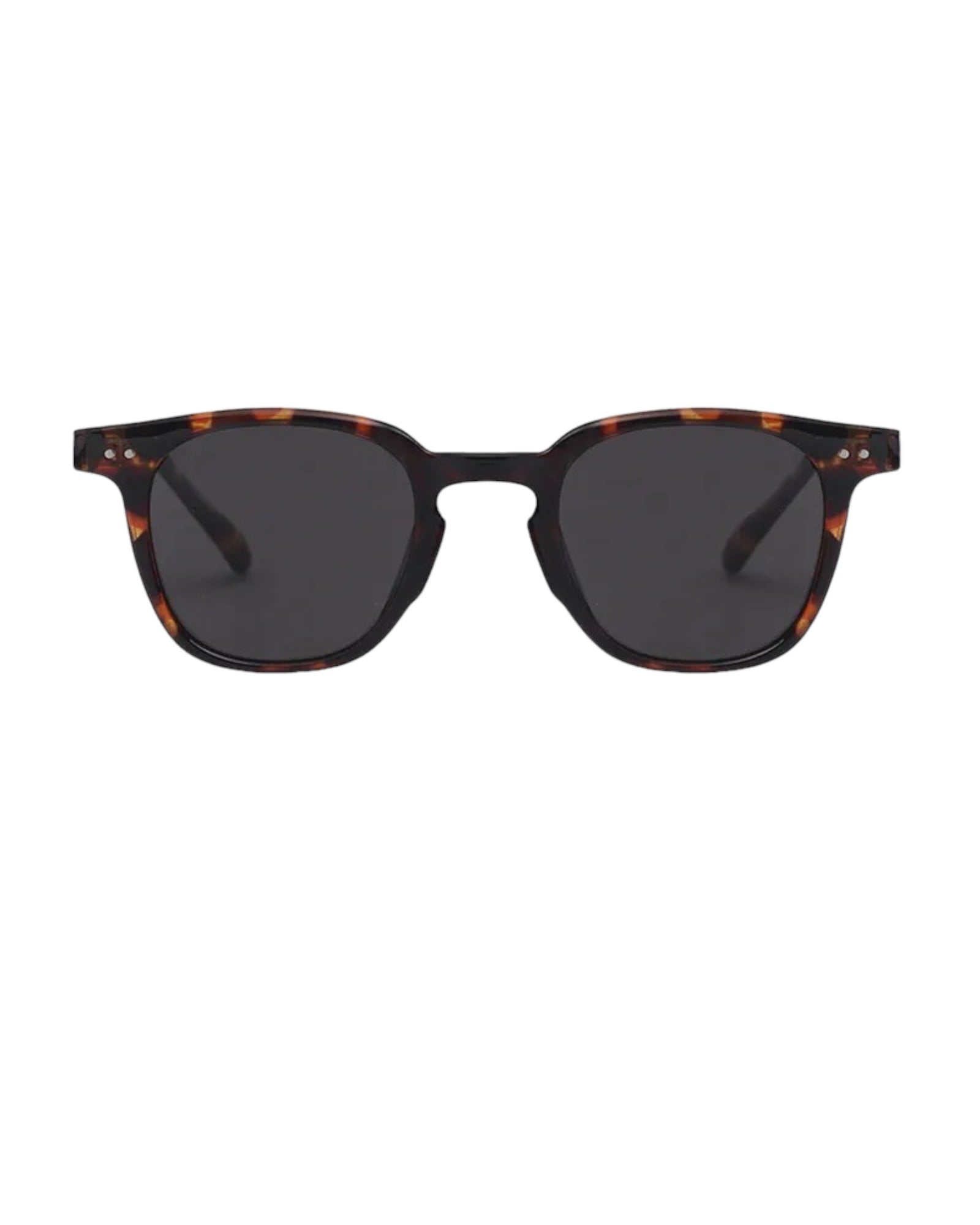 MENISO SUNGLASSES - THEMASTER