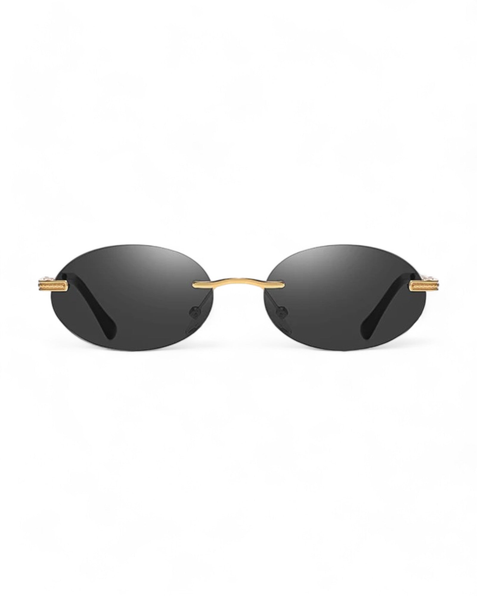 SEBAS SUNGLASSES