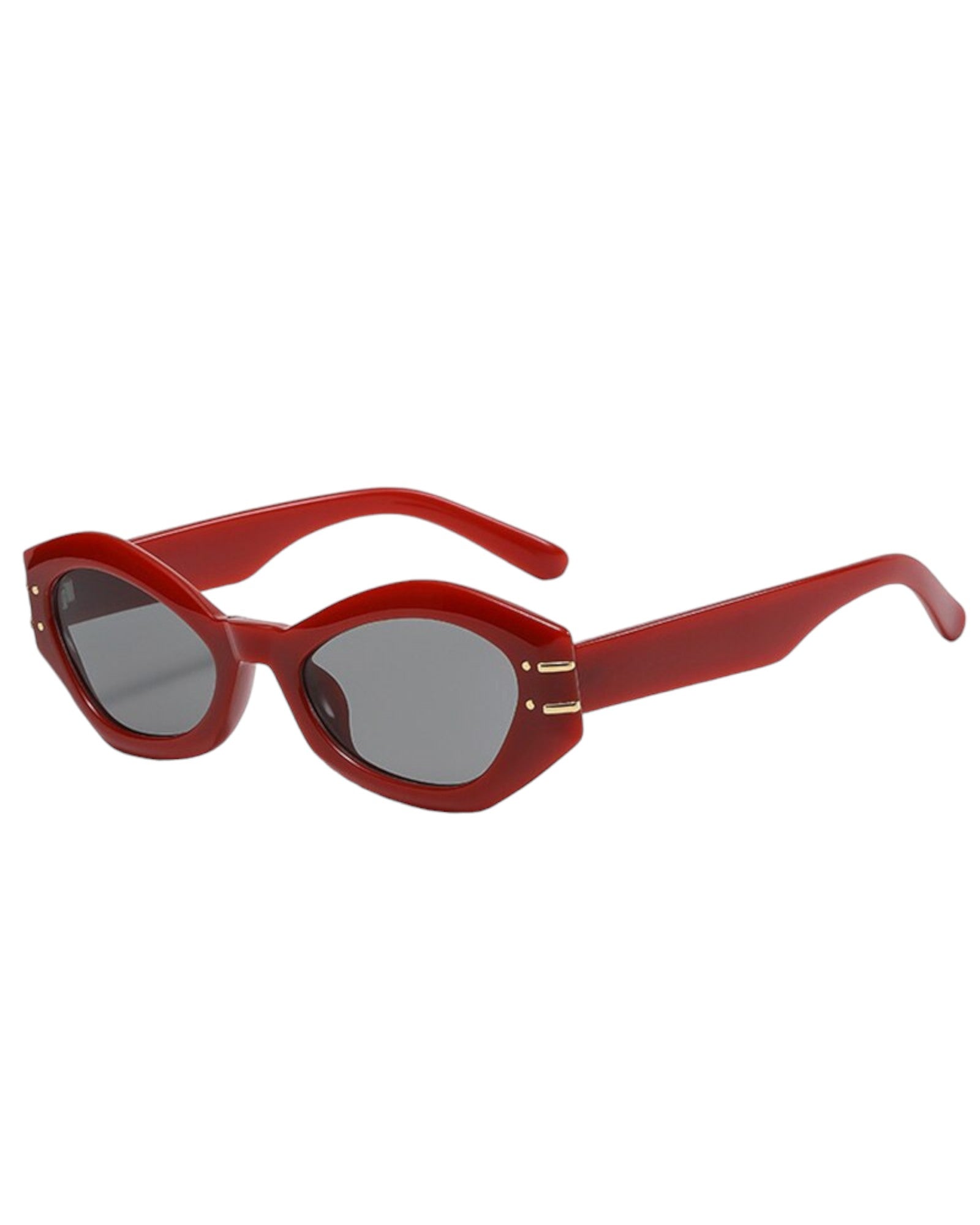 CEASY SUNGLASSES