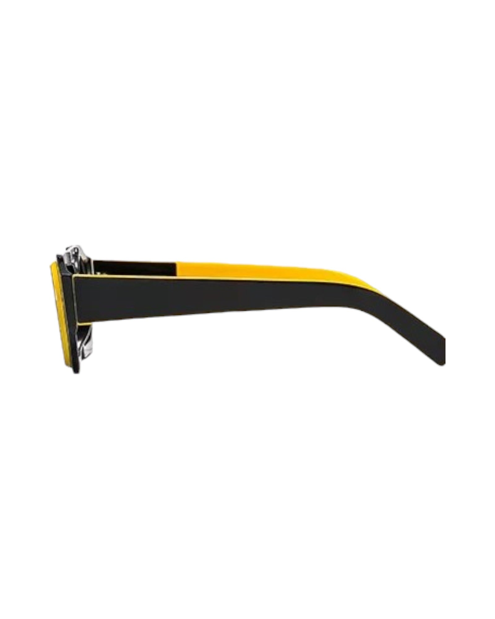 GIRO SUNGLASSES