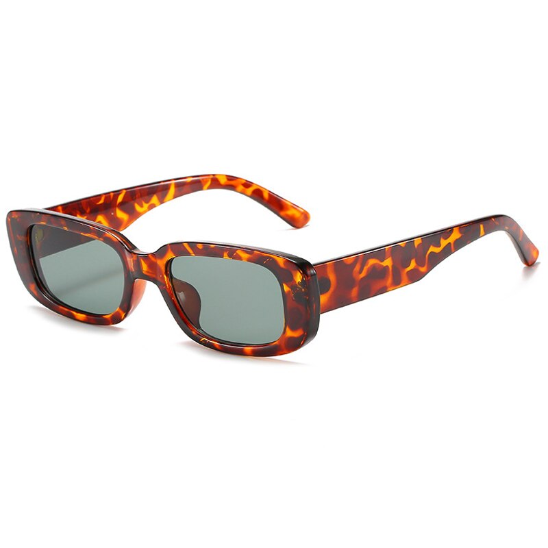 OASIS SUNGLASSES