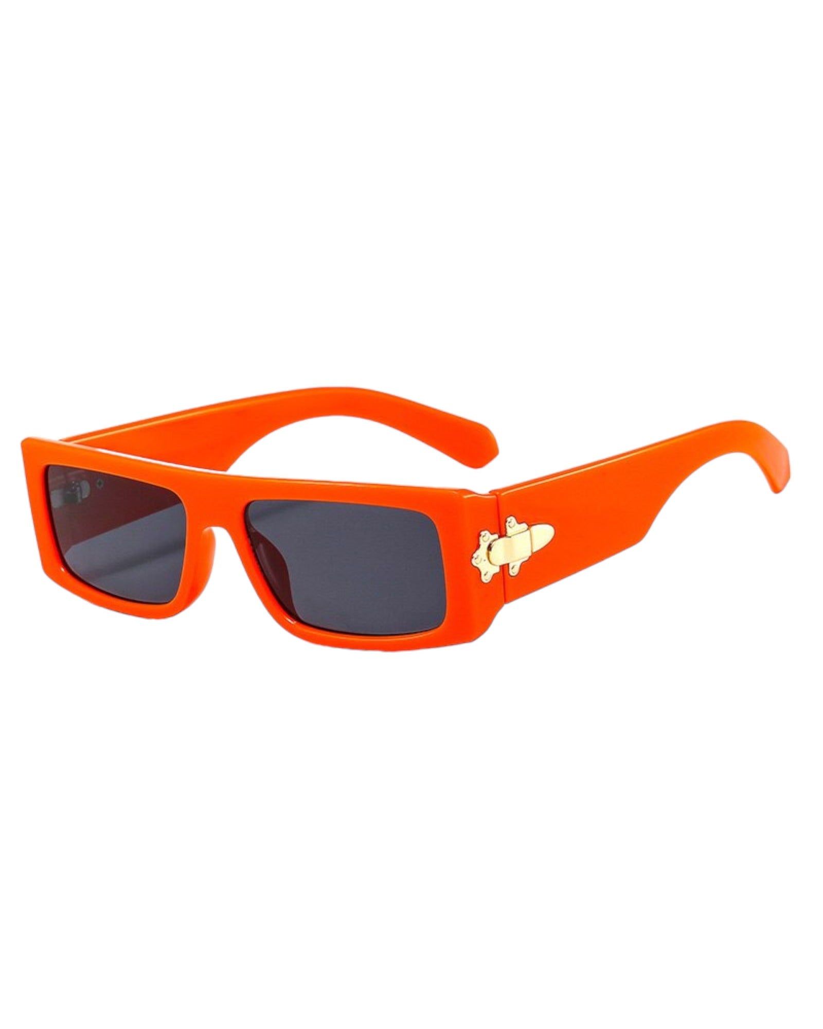 MUSKO SUNGLASSES