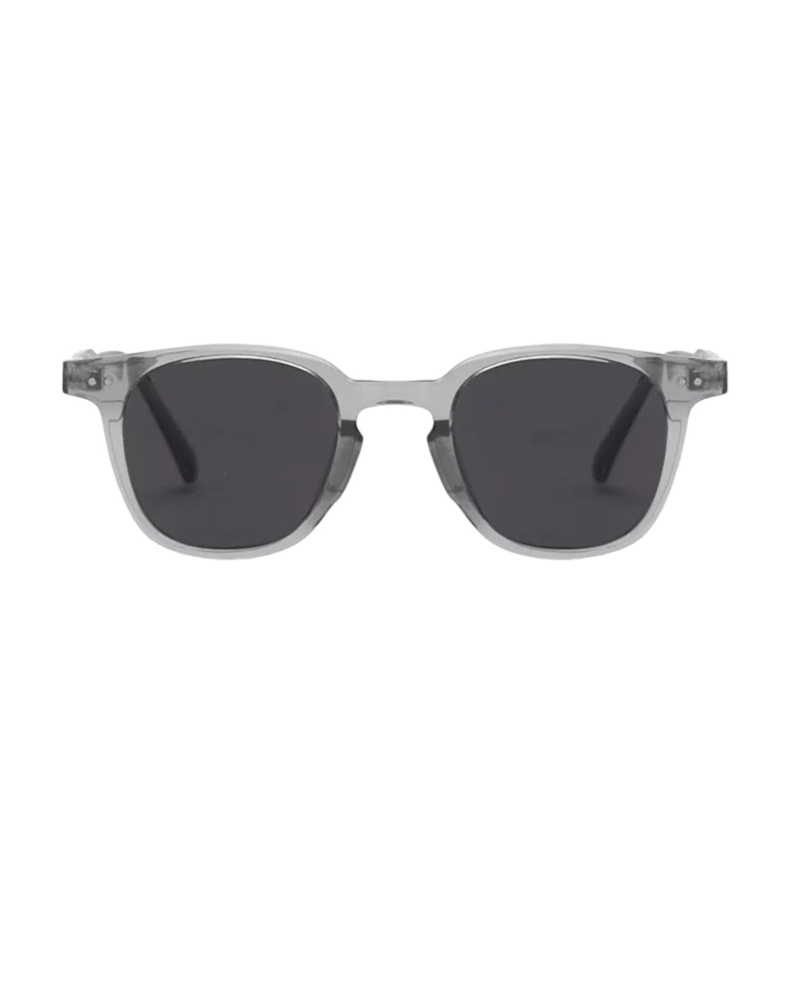 MENISO SUNGLASSES - THEMASTER