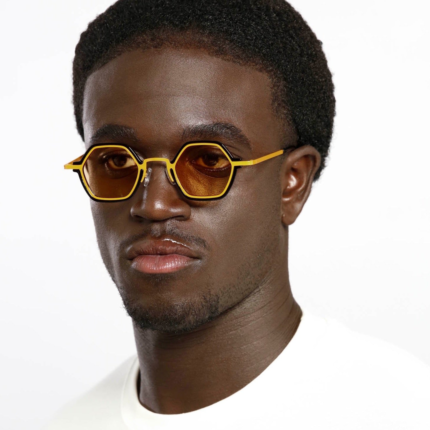 JOEL SUNGLASSES - THEMASTER