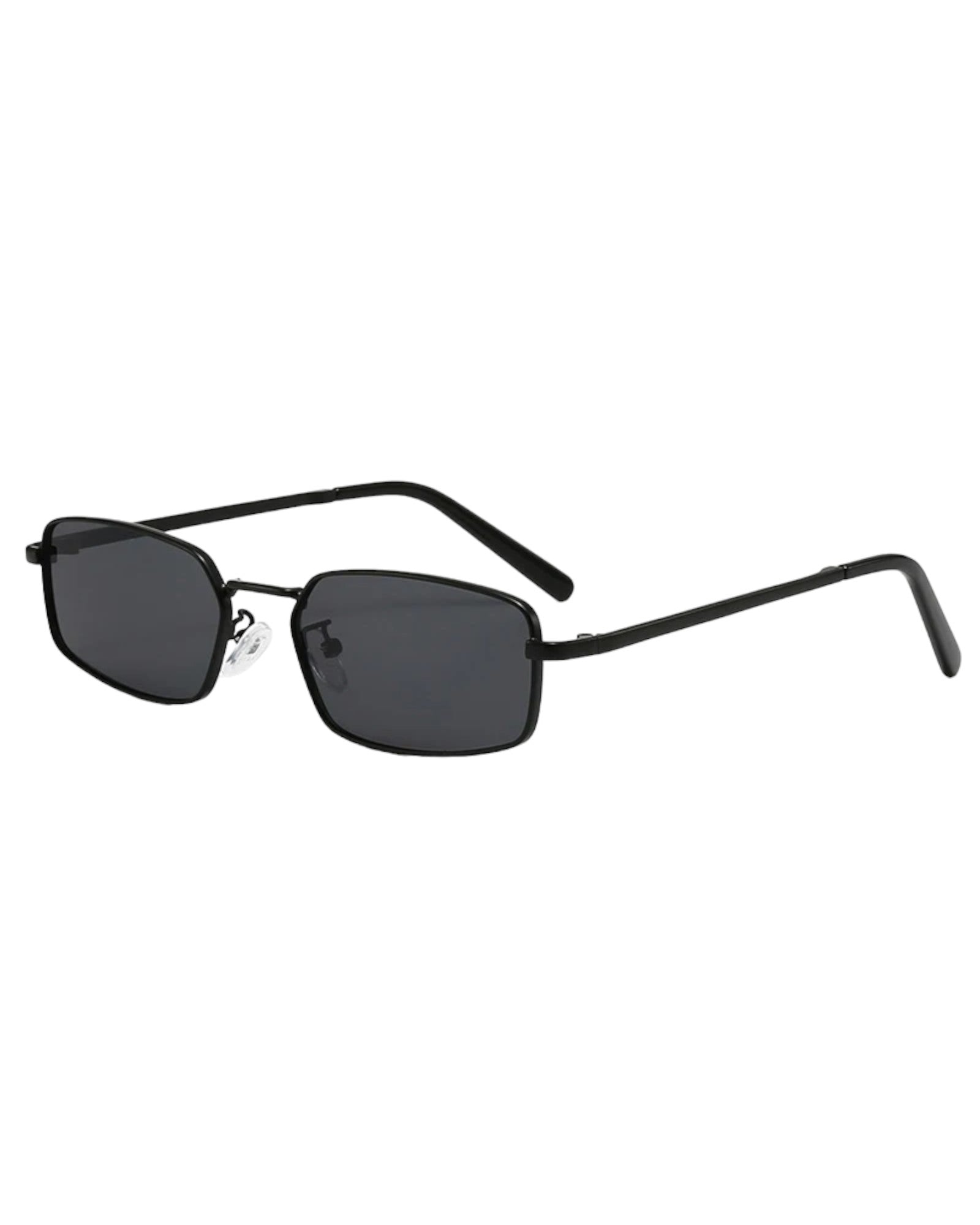 MISSON LEE SUNGLASSES