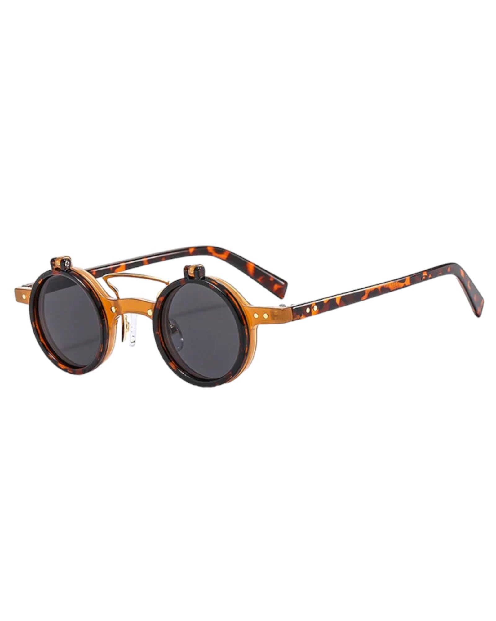 LEFURS SUNGLASSES