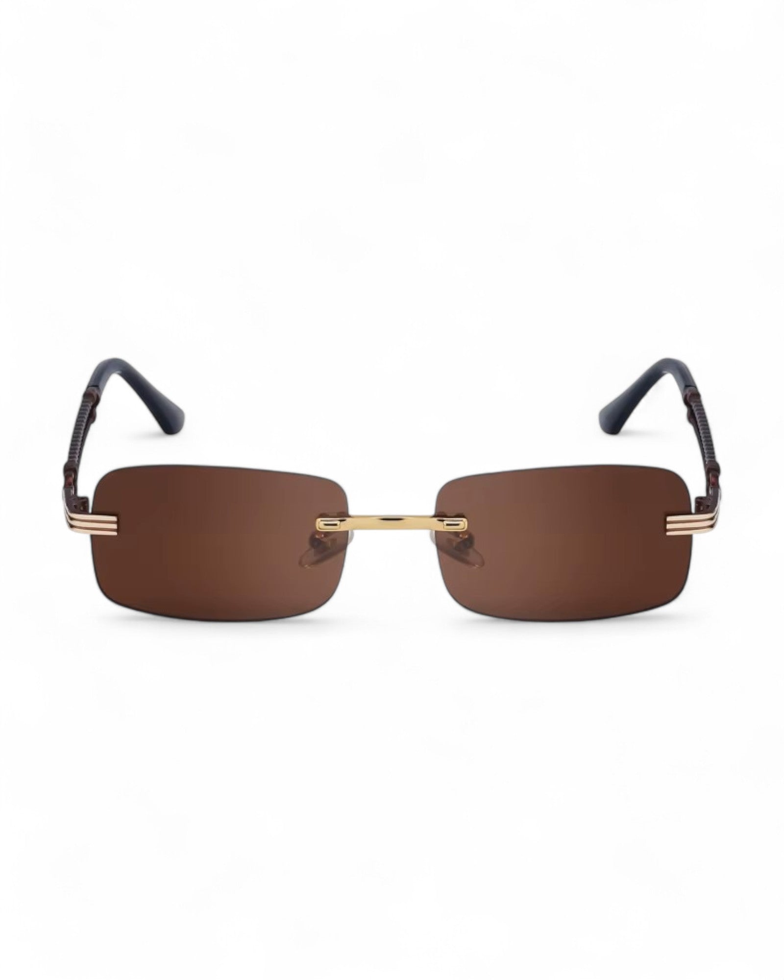 GALENRE SUNGLASSES