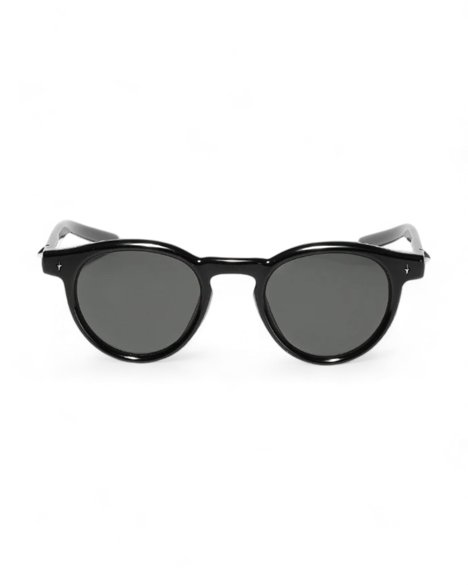 MIRAG'E SUNGLASSES