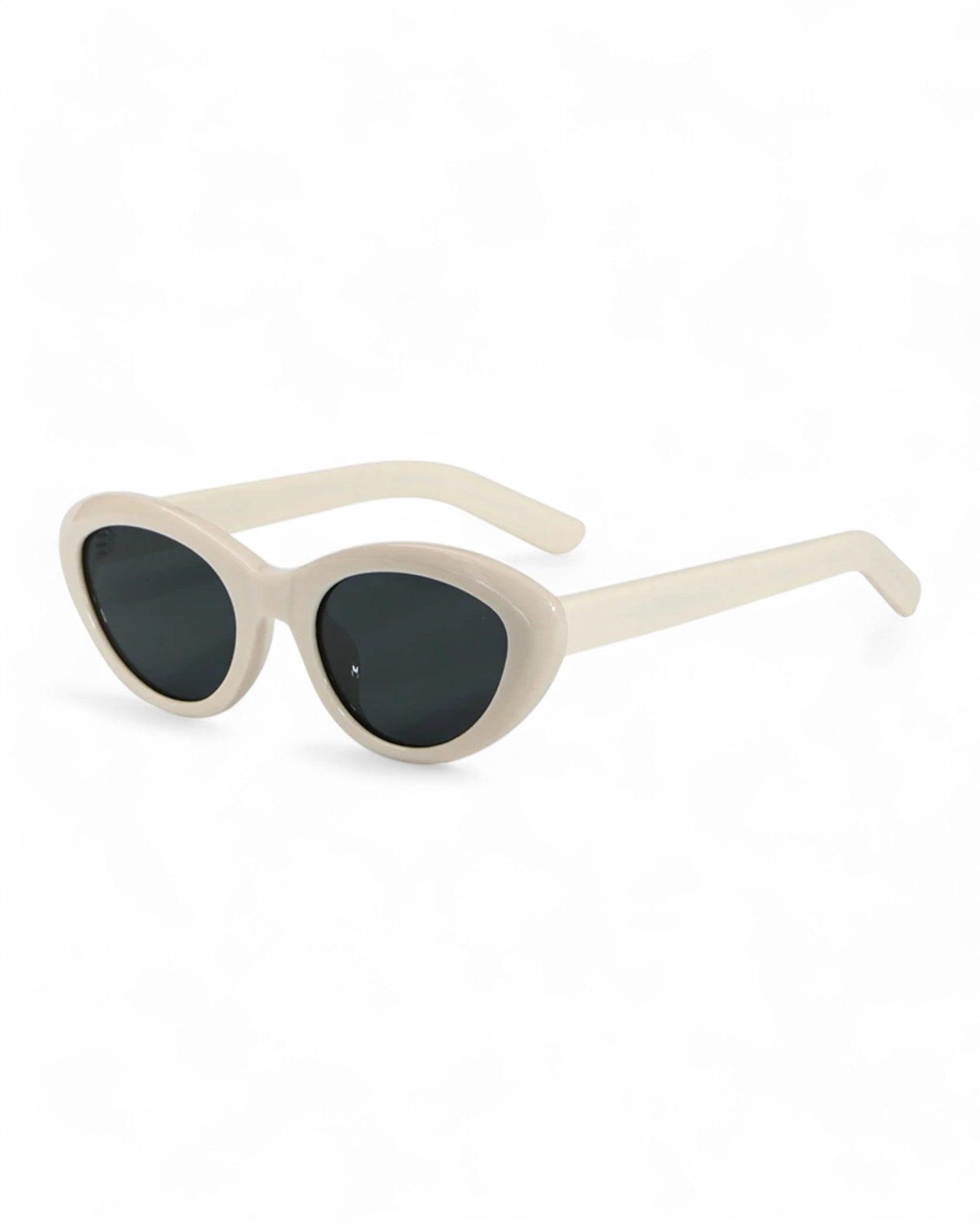 LOVELÓ SUNGLASSES