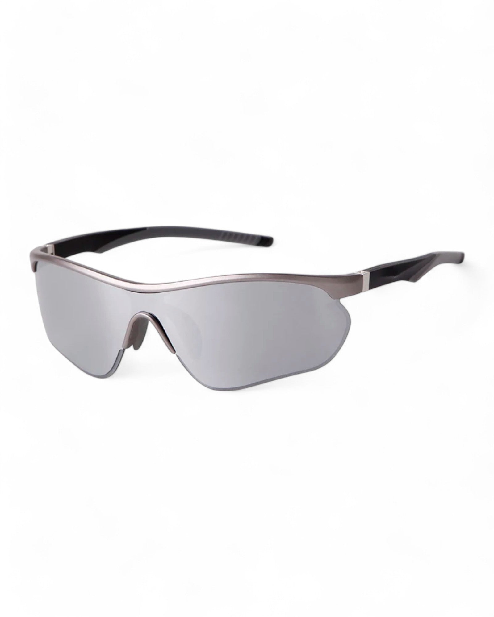 BLAZE X5 SUNGLASSES