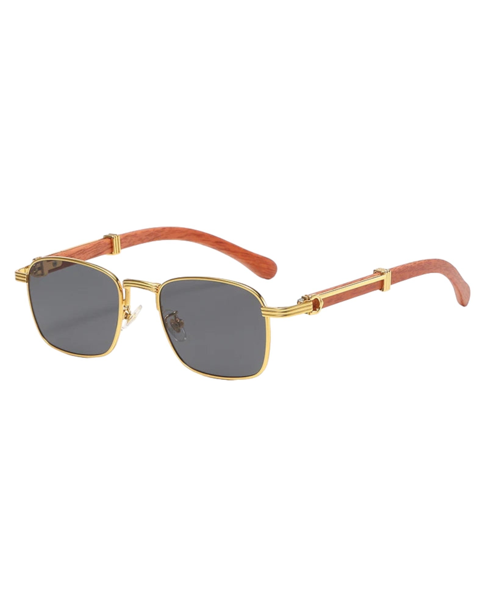 J'ORNO SUNGLASSES