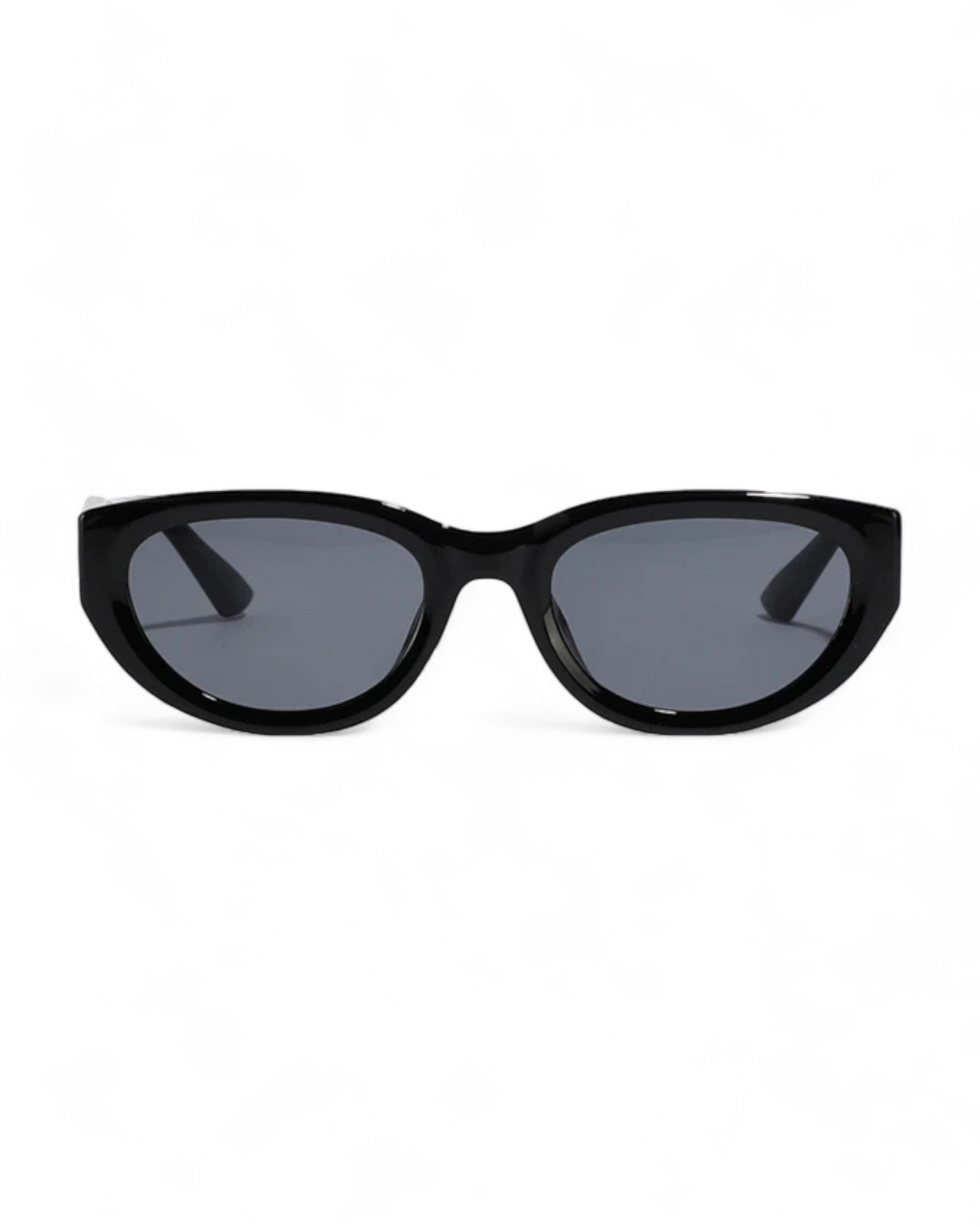 PEEMI SUNGLASSES