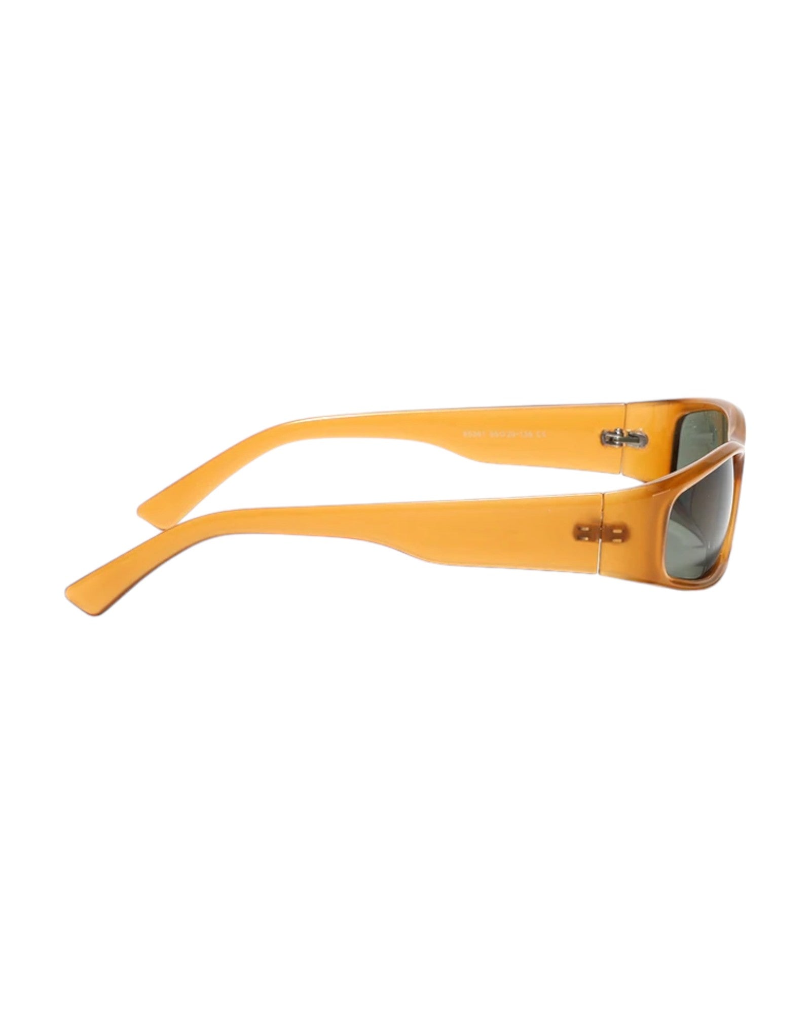 MINTERO SUNGLASSES