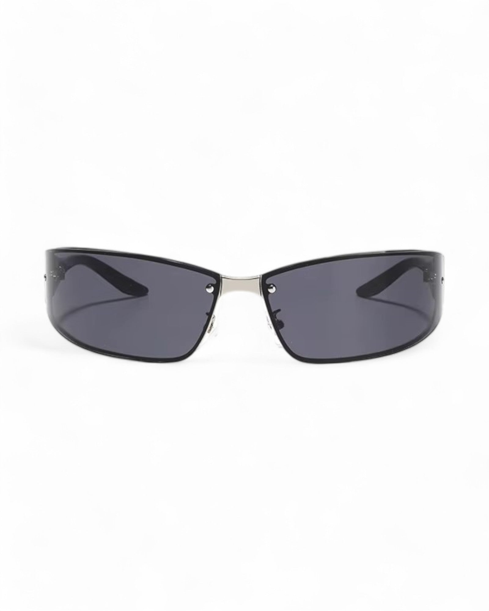 ARCANEX SUNGLASSES