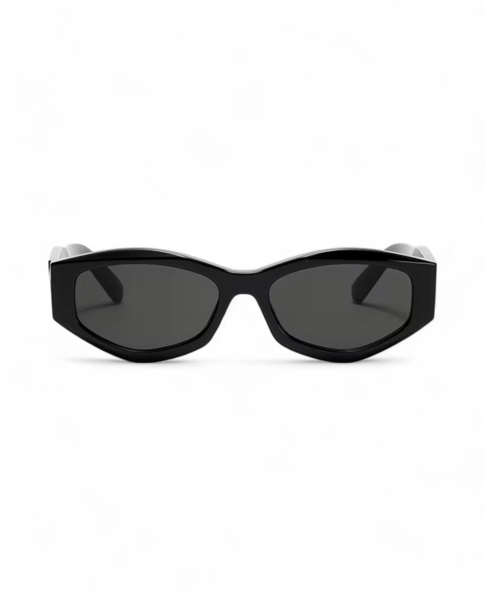 MEDDISON SUNGLASSES