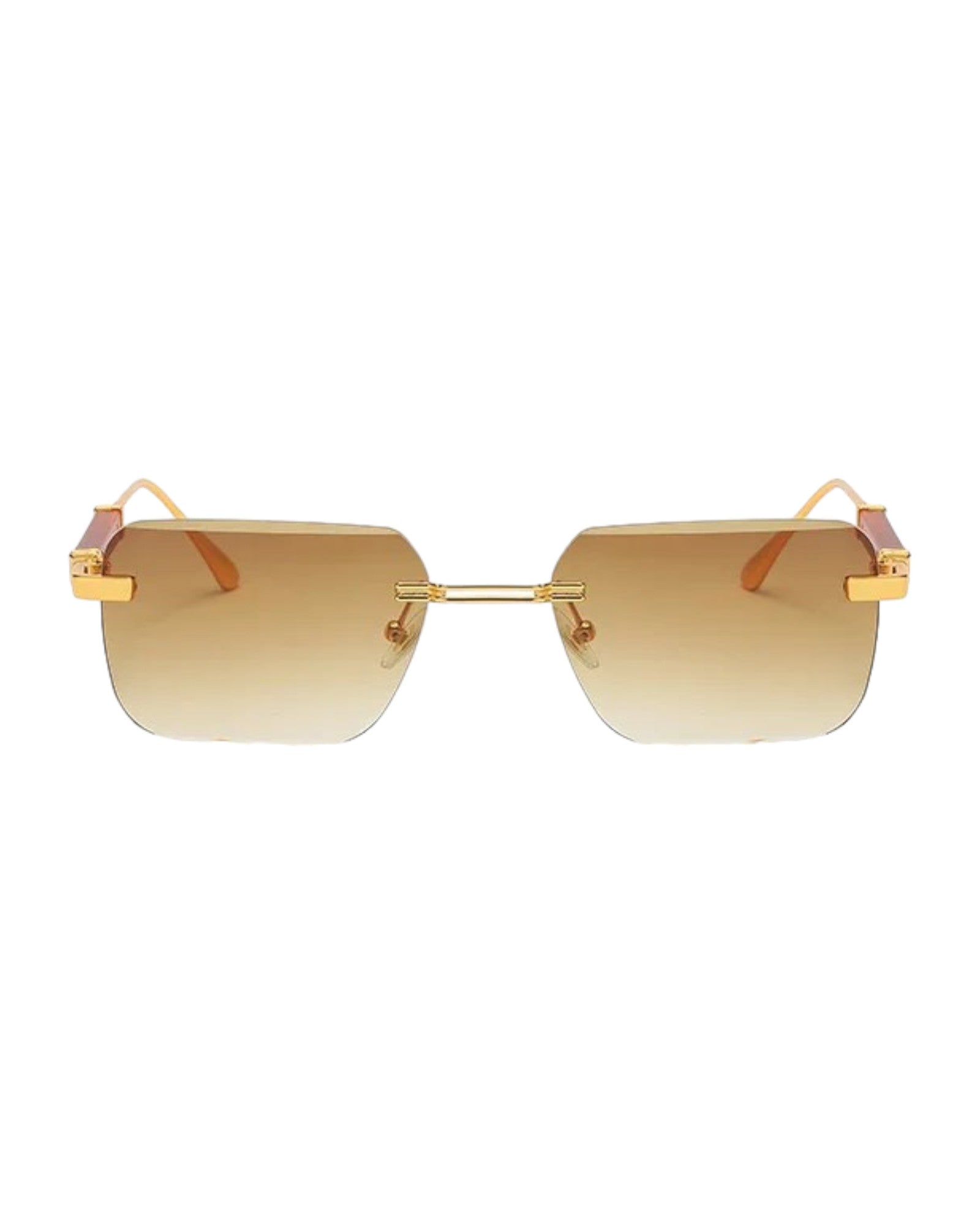 ELIZASE’ SUNGLASSES