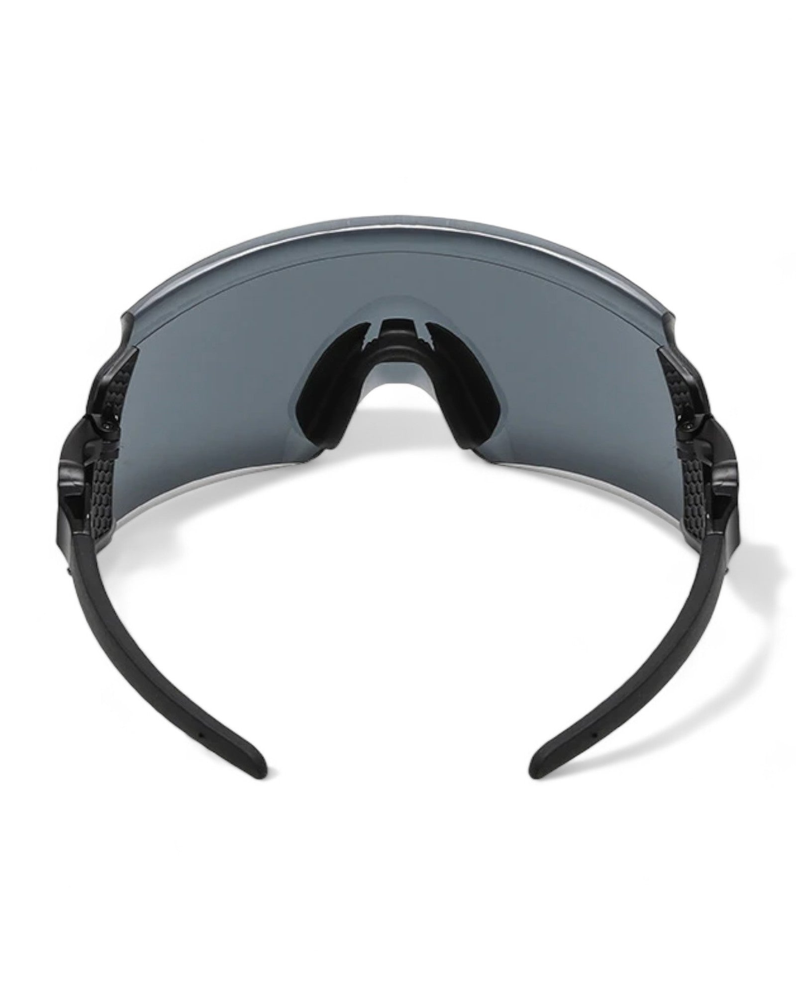 SXISER SUNGLASSES